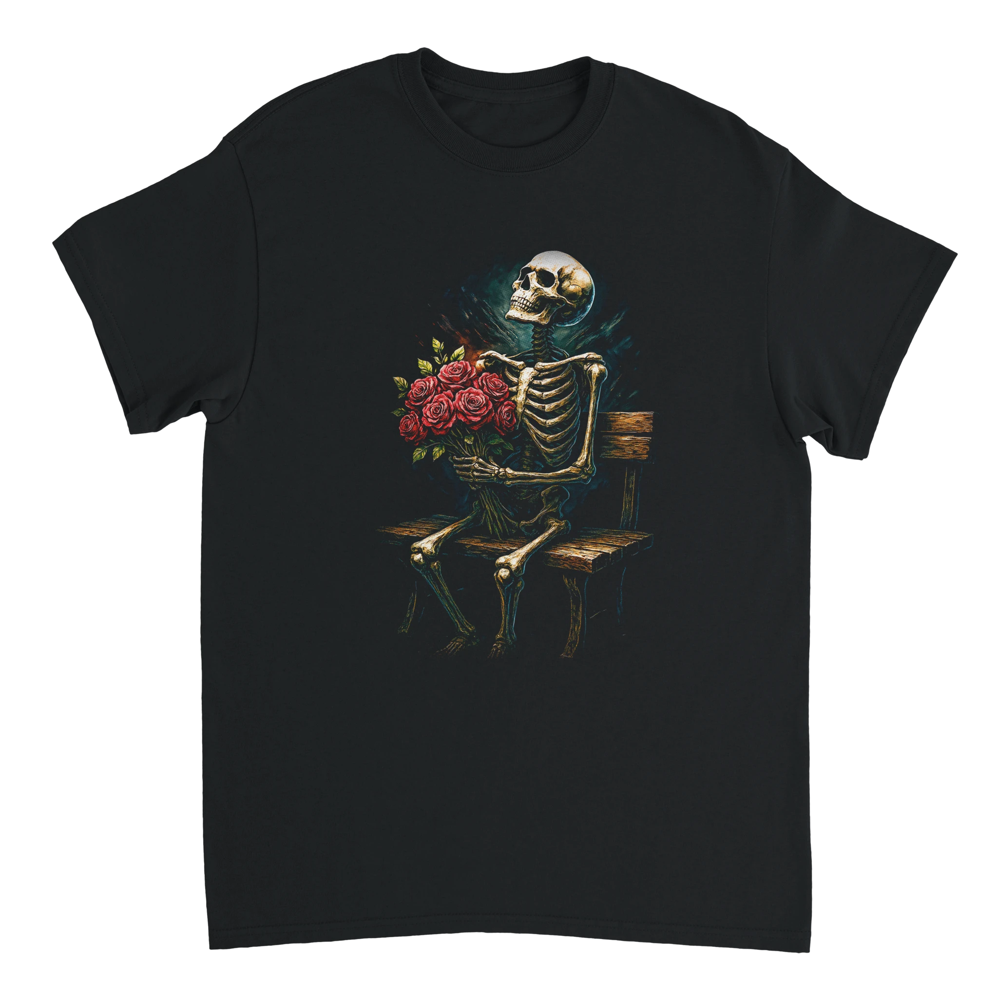 4d515996-71a7-46fa-8863-3205d471ba74