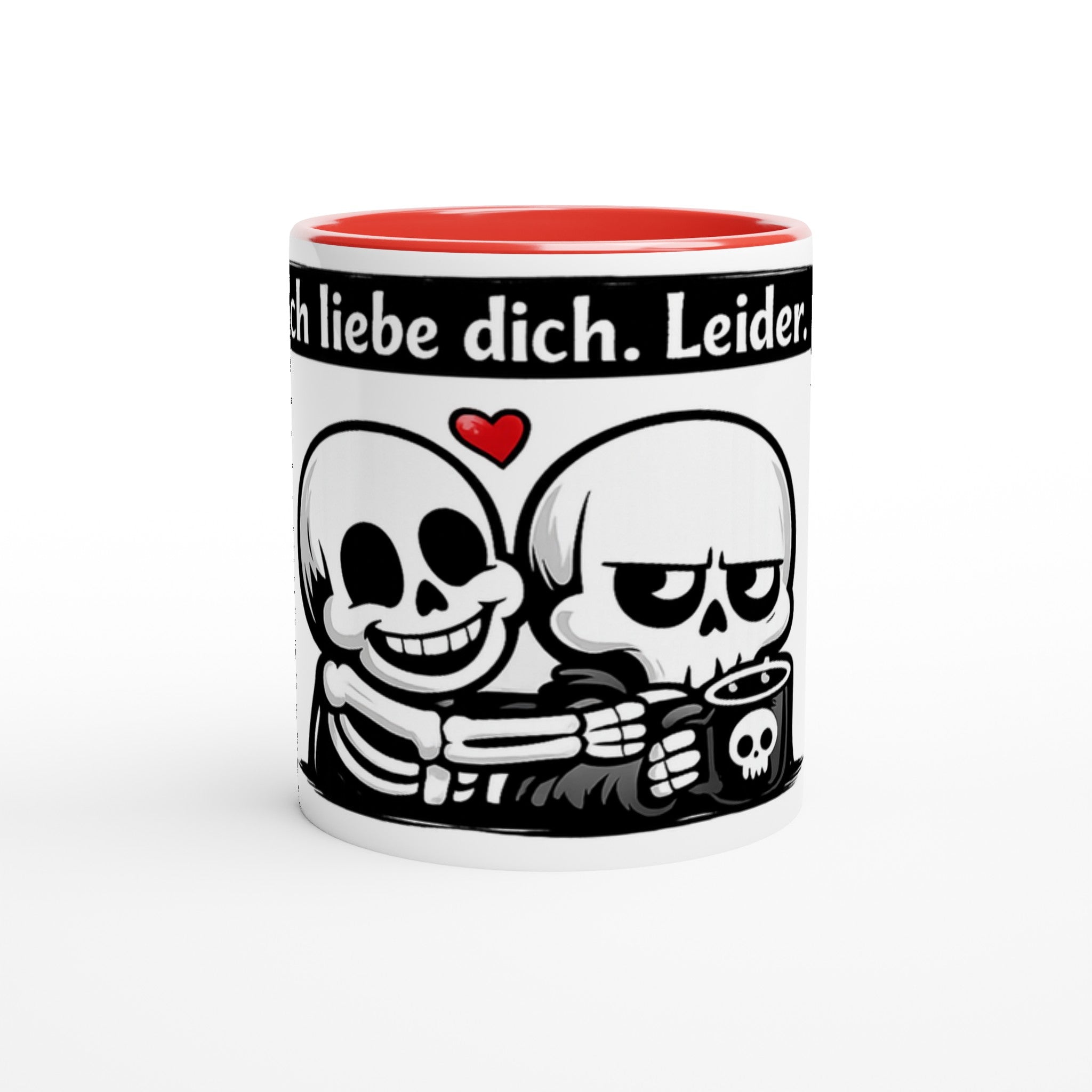 4d82d454-66d7-4987-8ad4-49260b45b925