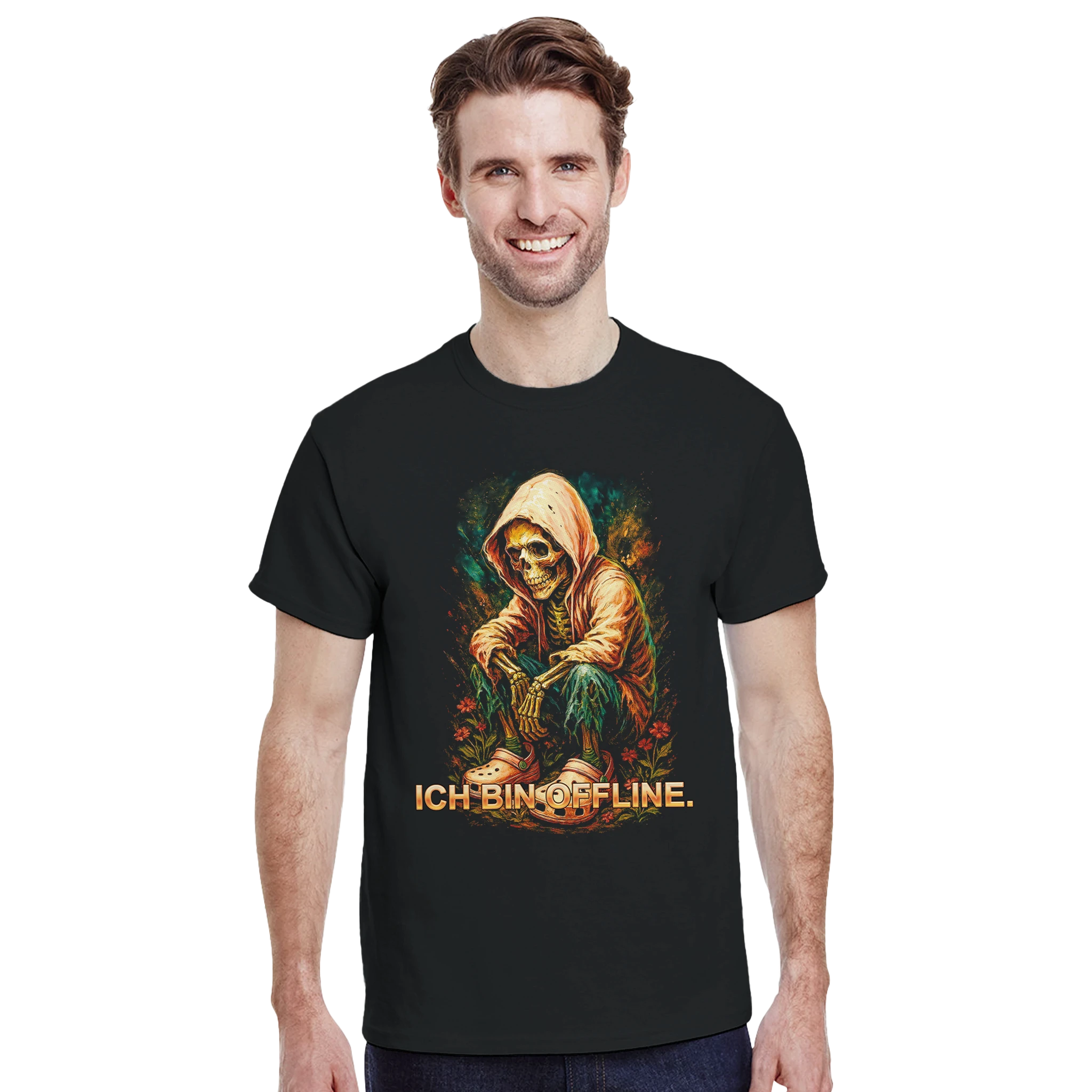 4d99fc85-187d-4404-b56b-523d4147cb92