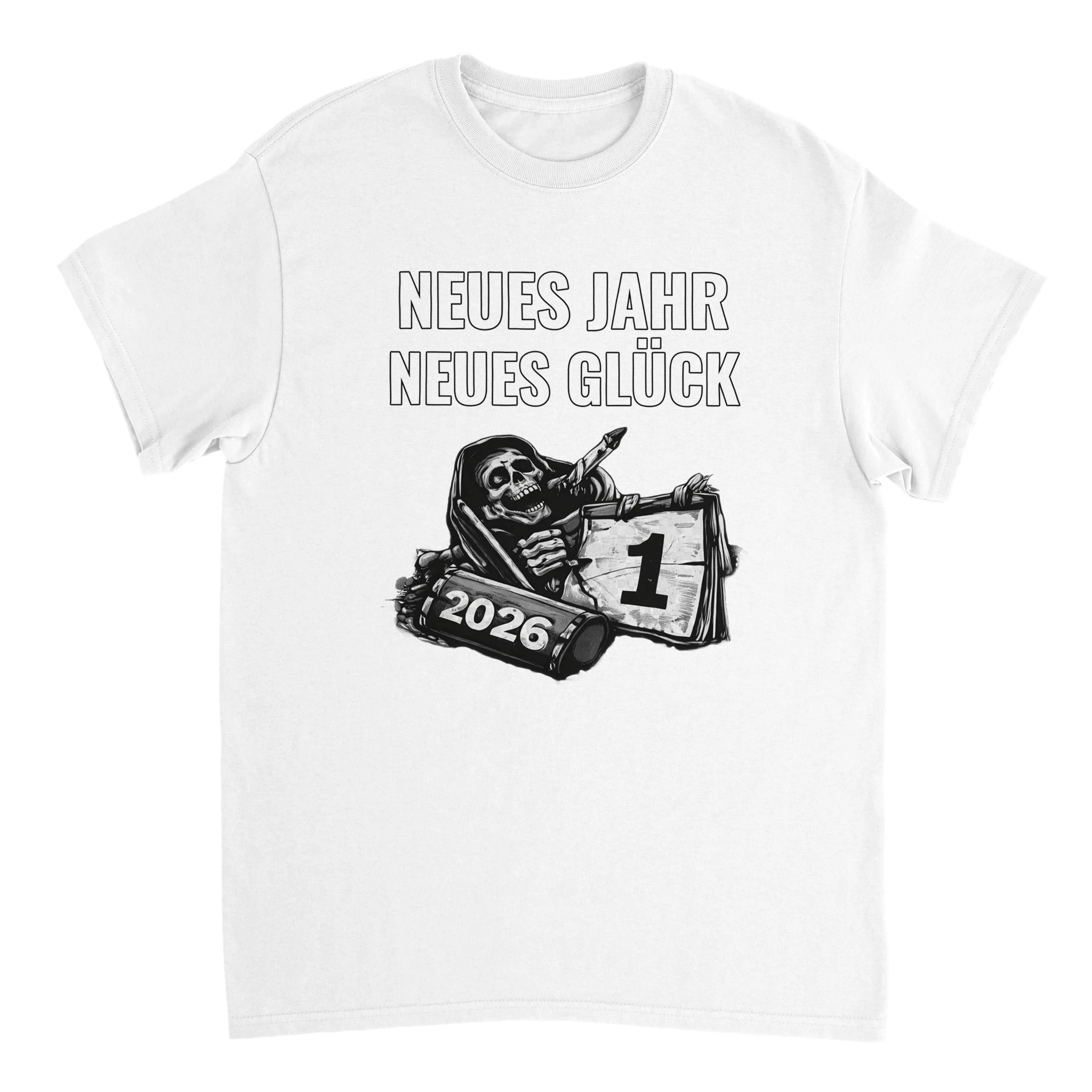 4db0934a-5bde-441d-a224-0f22b4d5fa57