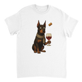 4dd9514d-f8c2-41b6-9d45-48c502468be8