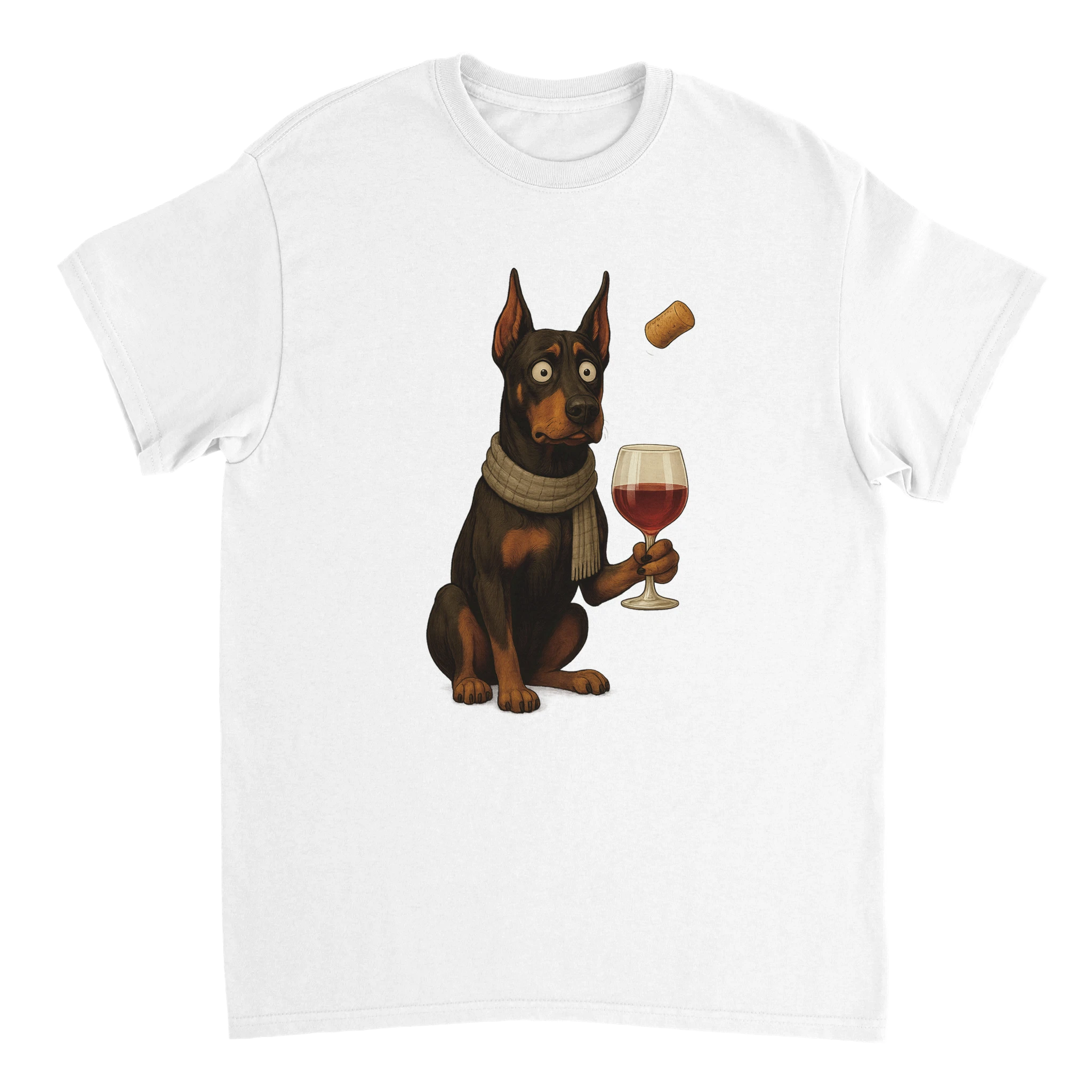 4dd9514d-f8c2-41b6-9d45-48c502468be8