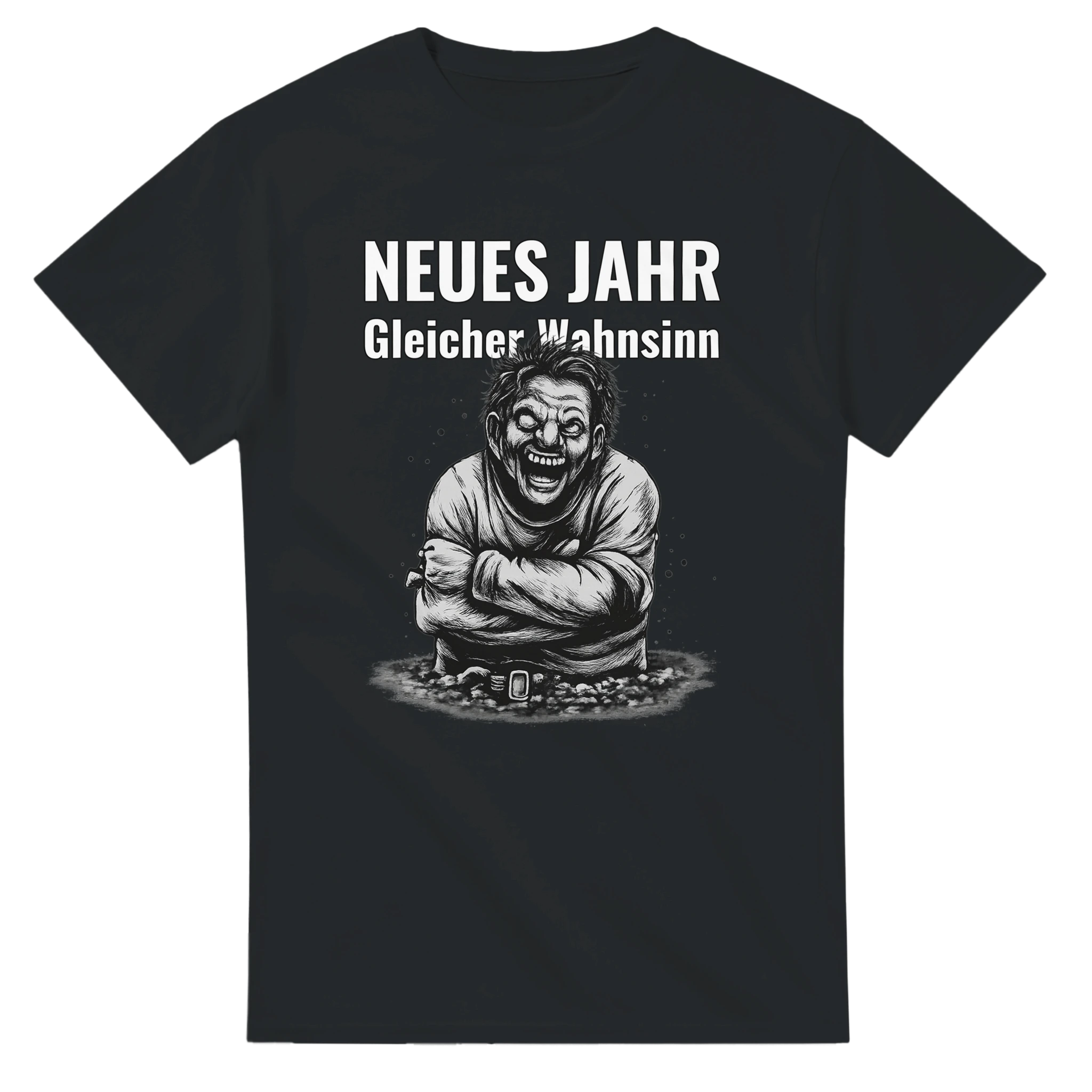 4de6cdcd-9c0d-47f0-be26-a1de6e0fc46c