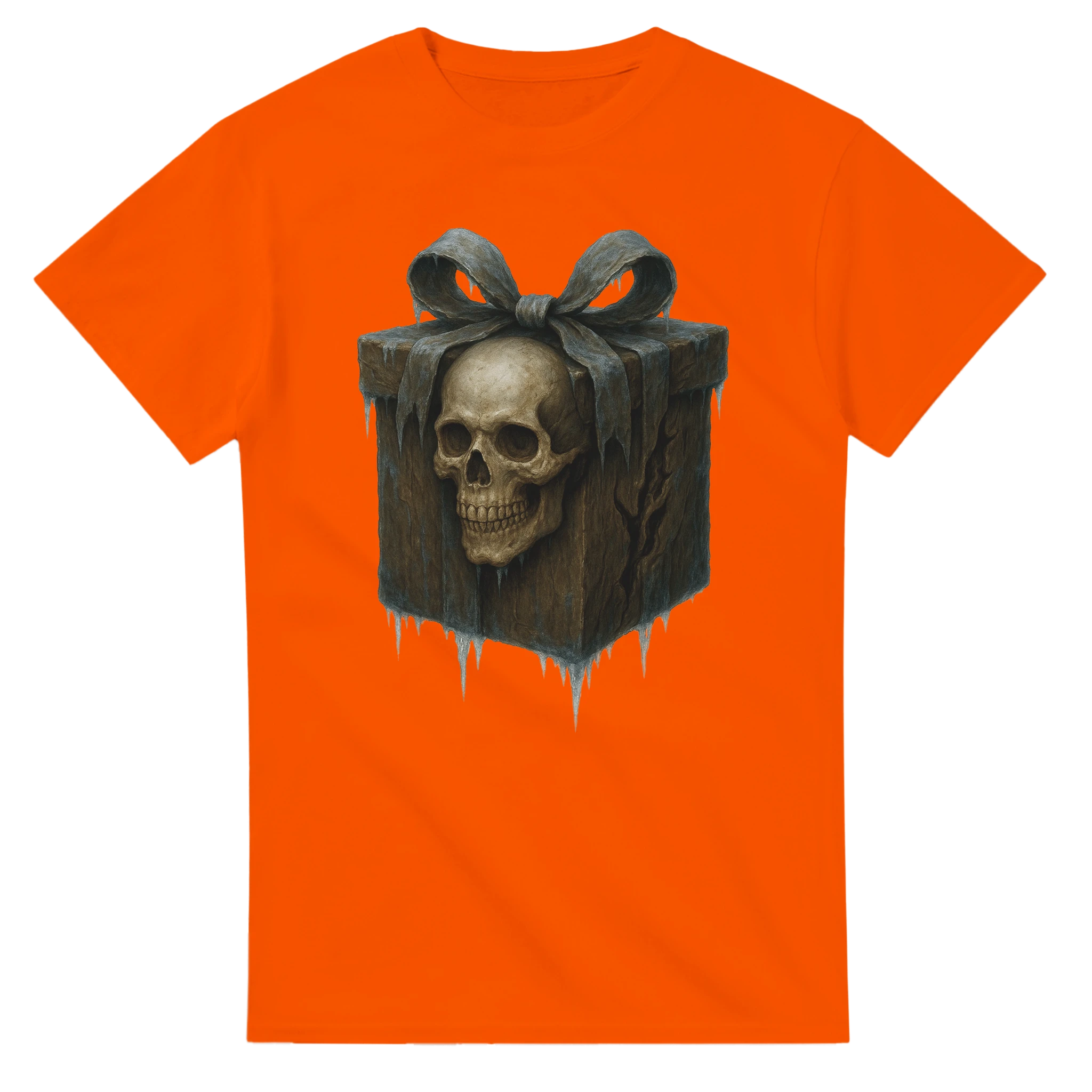 4e743bcb-f102-4a49-8bf6-f07c8052cc20