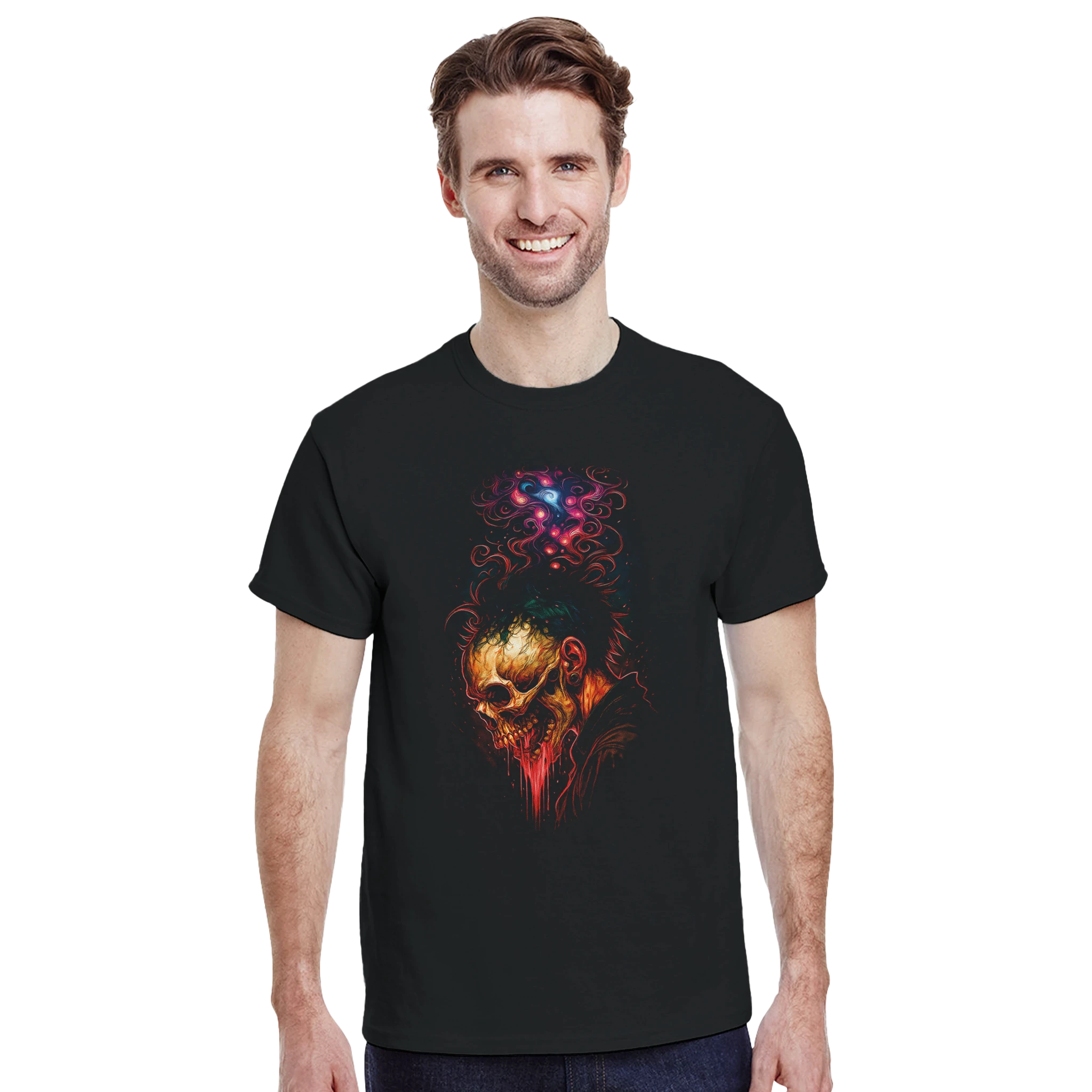 4ee72ce5-e08a-4051-b5bc-24dd0cf803c4