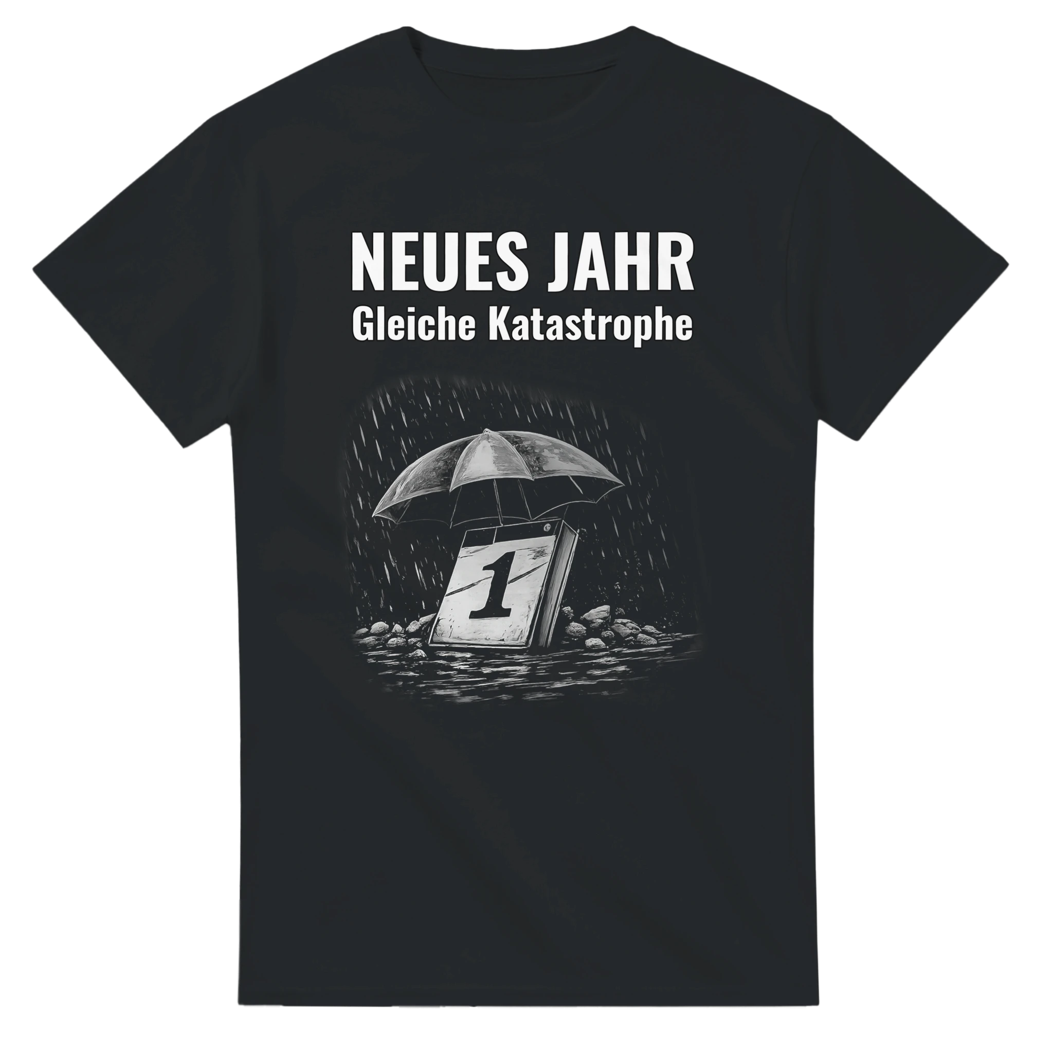 4ef83b30-91f8-4c29-b1c2-cae7be9cc87b