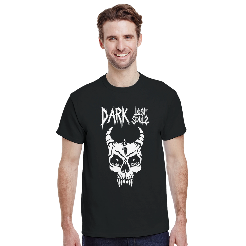 4f58fc5e-4e04-4137-b8c9-db4ddc548d1f