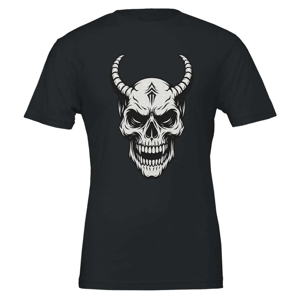 4f9ed3b6-7ef8-4670-982e-f97a335b2e6b