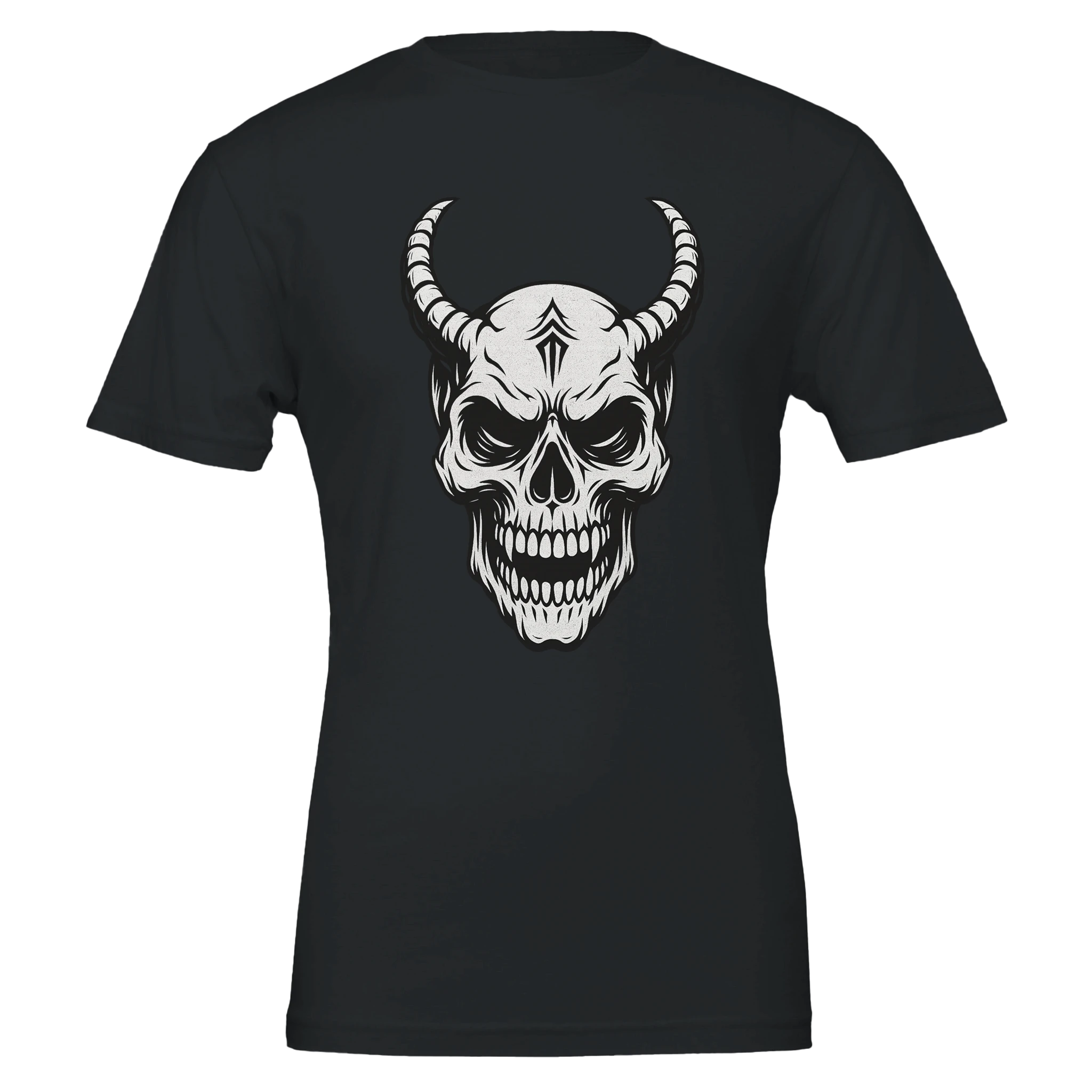 4f9ed3b6-7ef8-4670-982e-f97a335b2e6b