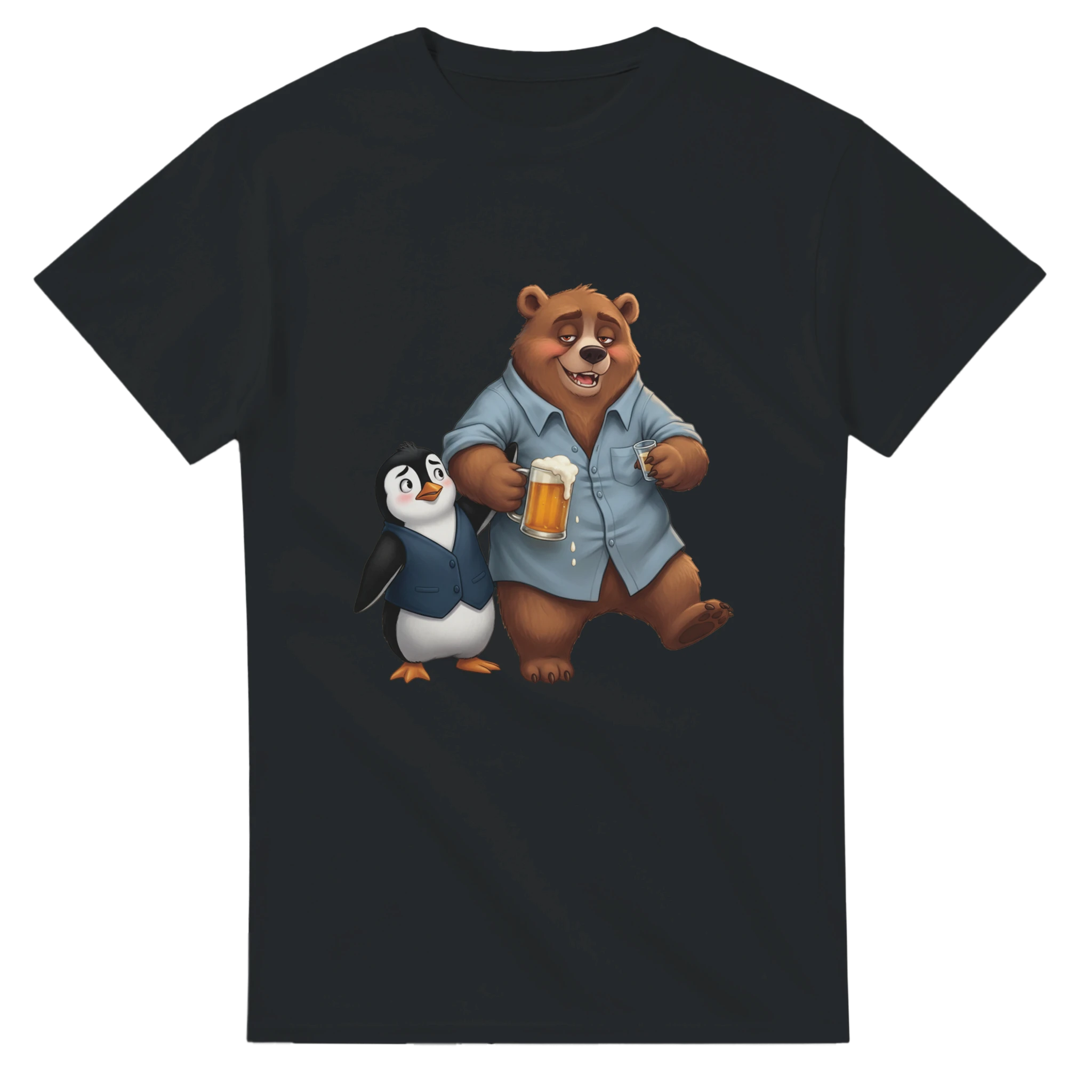 4fe3f327-bcaa-4a4b-b91e-a018a1d2fdc8