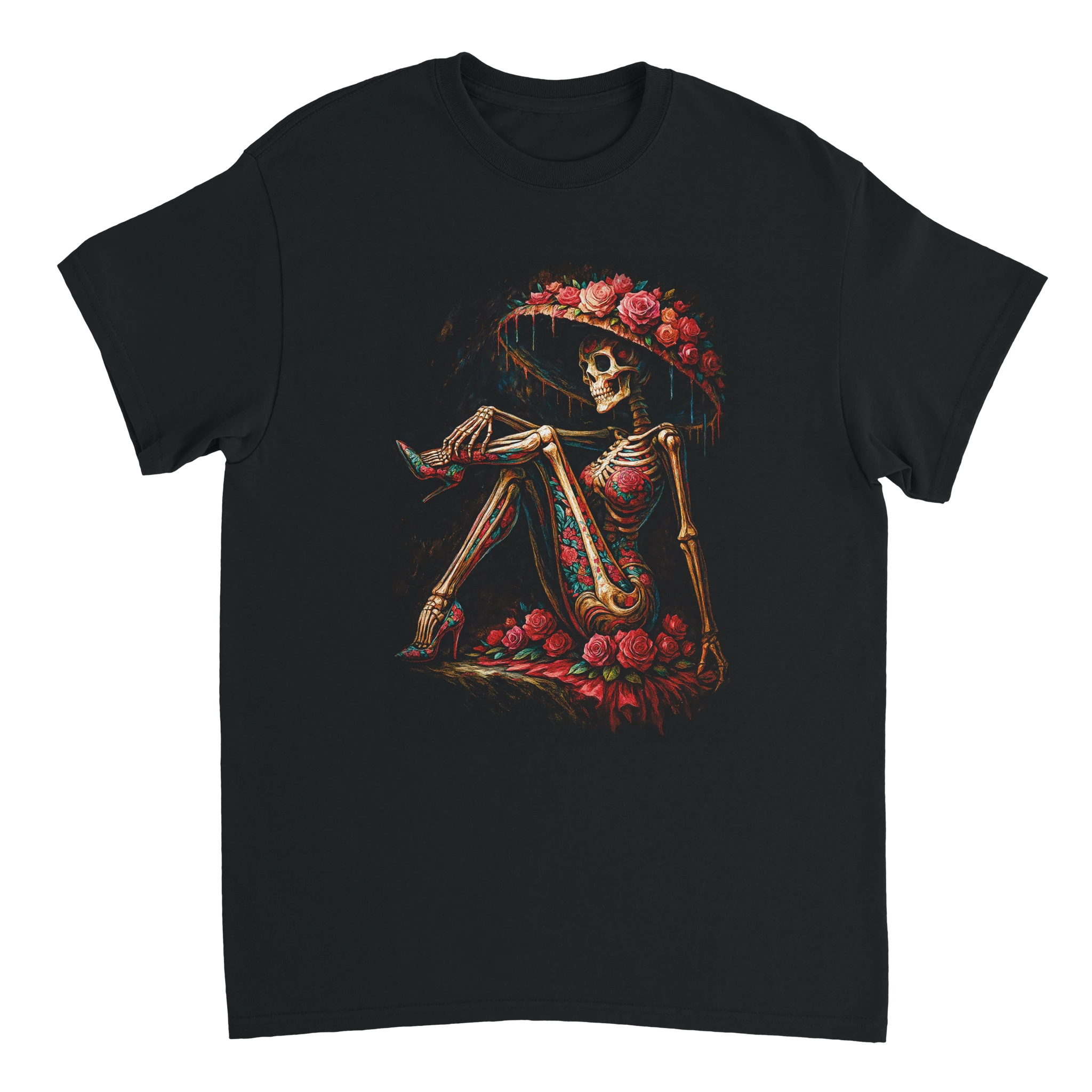 50b3df80-41e4-4b87-ae52-a35b4e38842d