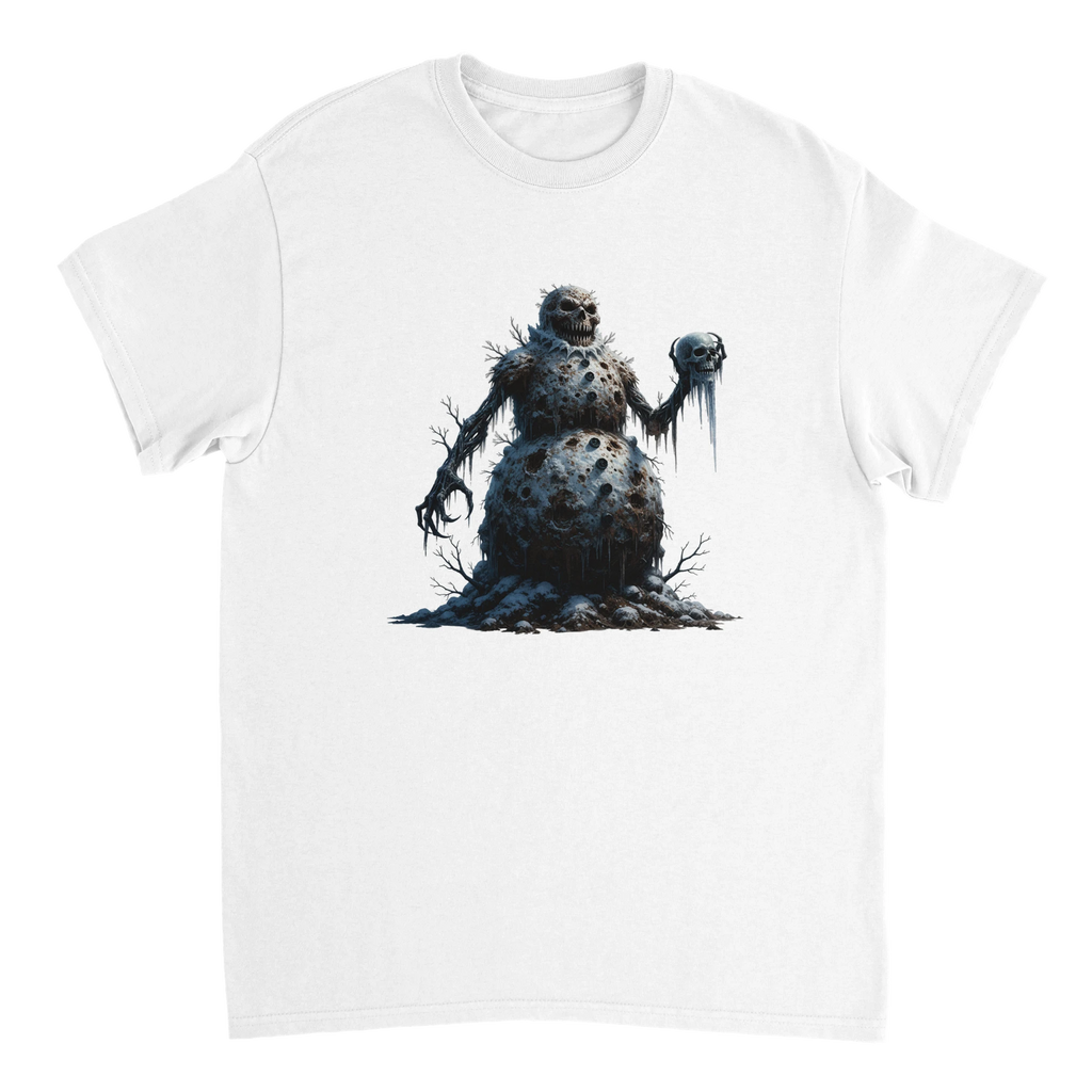 5126f0aa-1a17-411f-9a48-1653f4749409