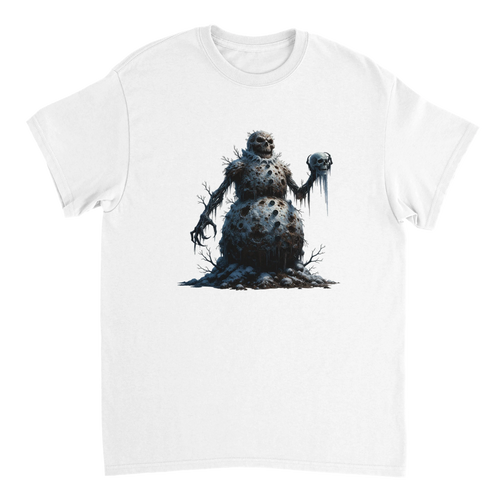 5126f0aa-1a17-411f-9a48-1653f4749409