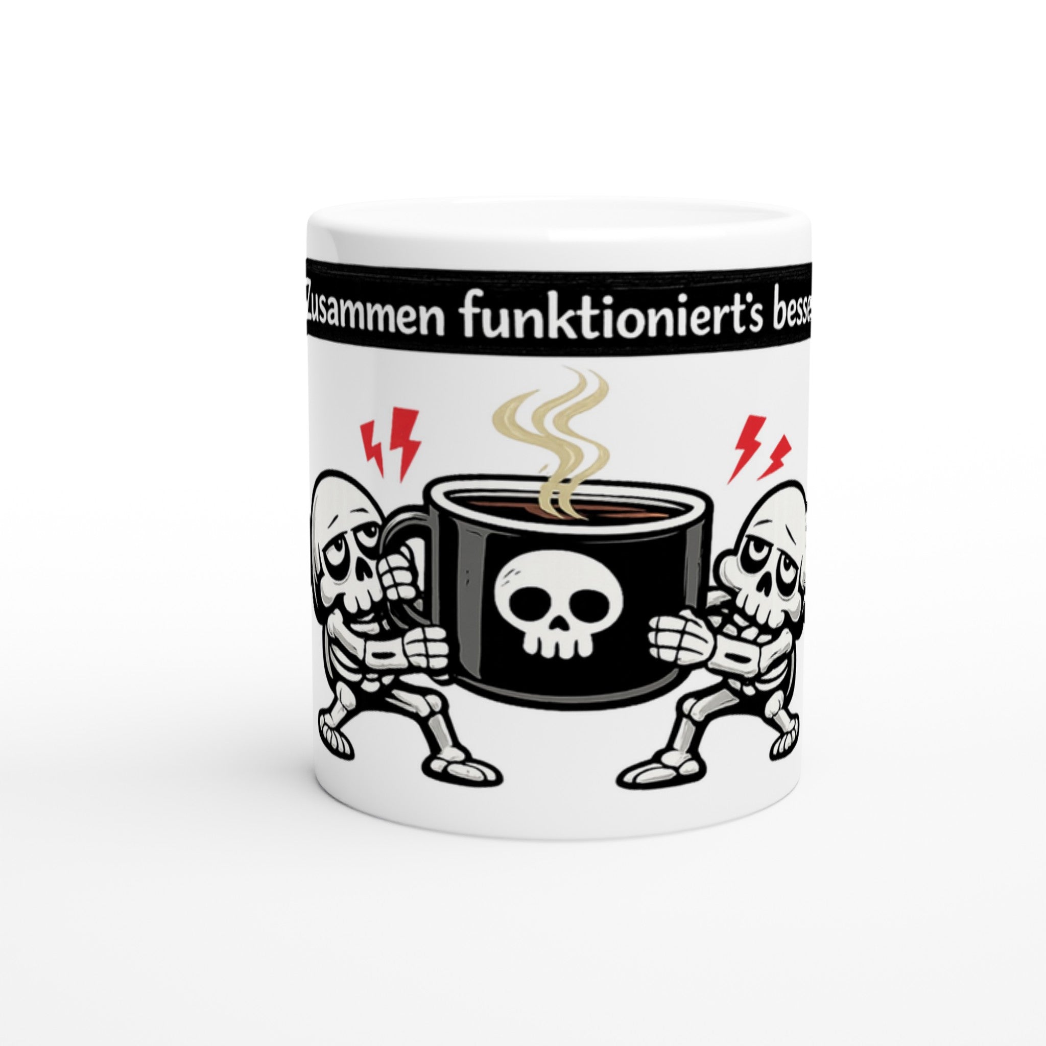 51e29e33-e03d-498e-acc0-ce328681a002