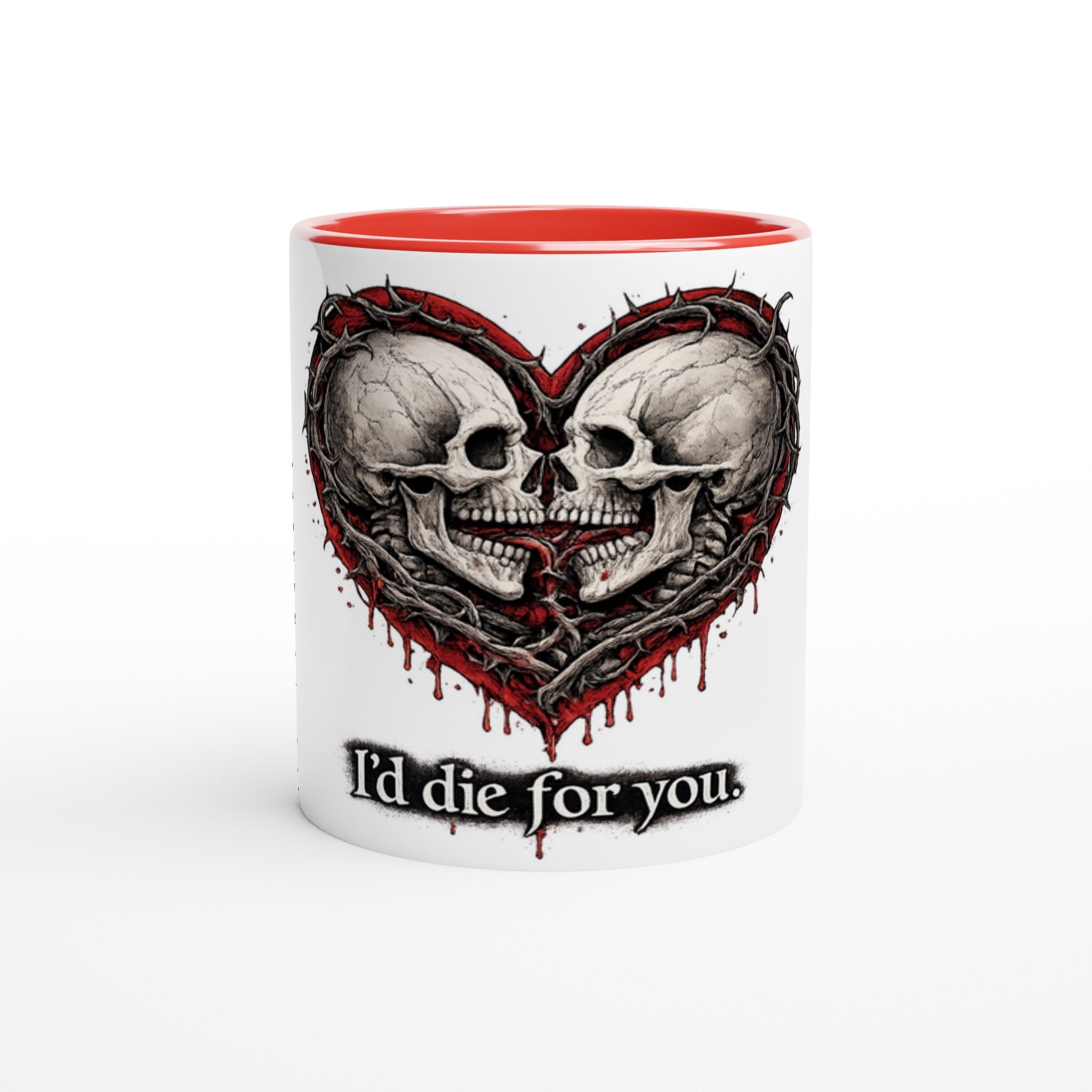 5210f40e-0b69-416d-b901-efe1a1dcd19c