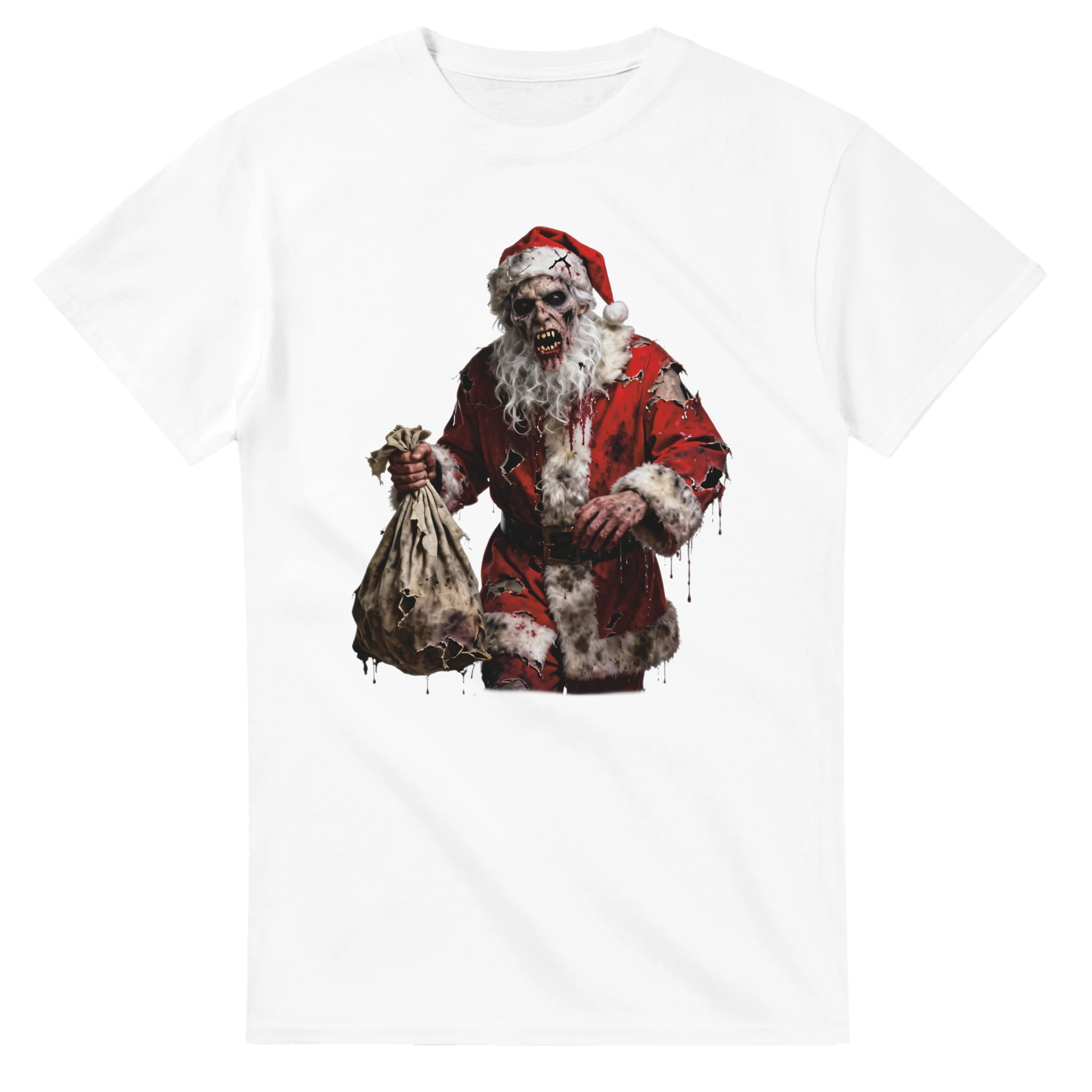 523ed1fa-7810-4715-b5bb-396c880dcfc5