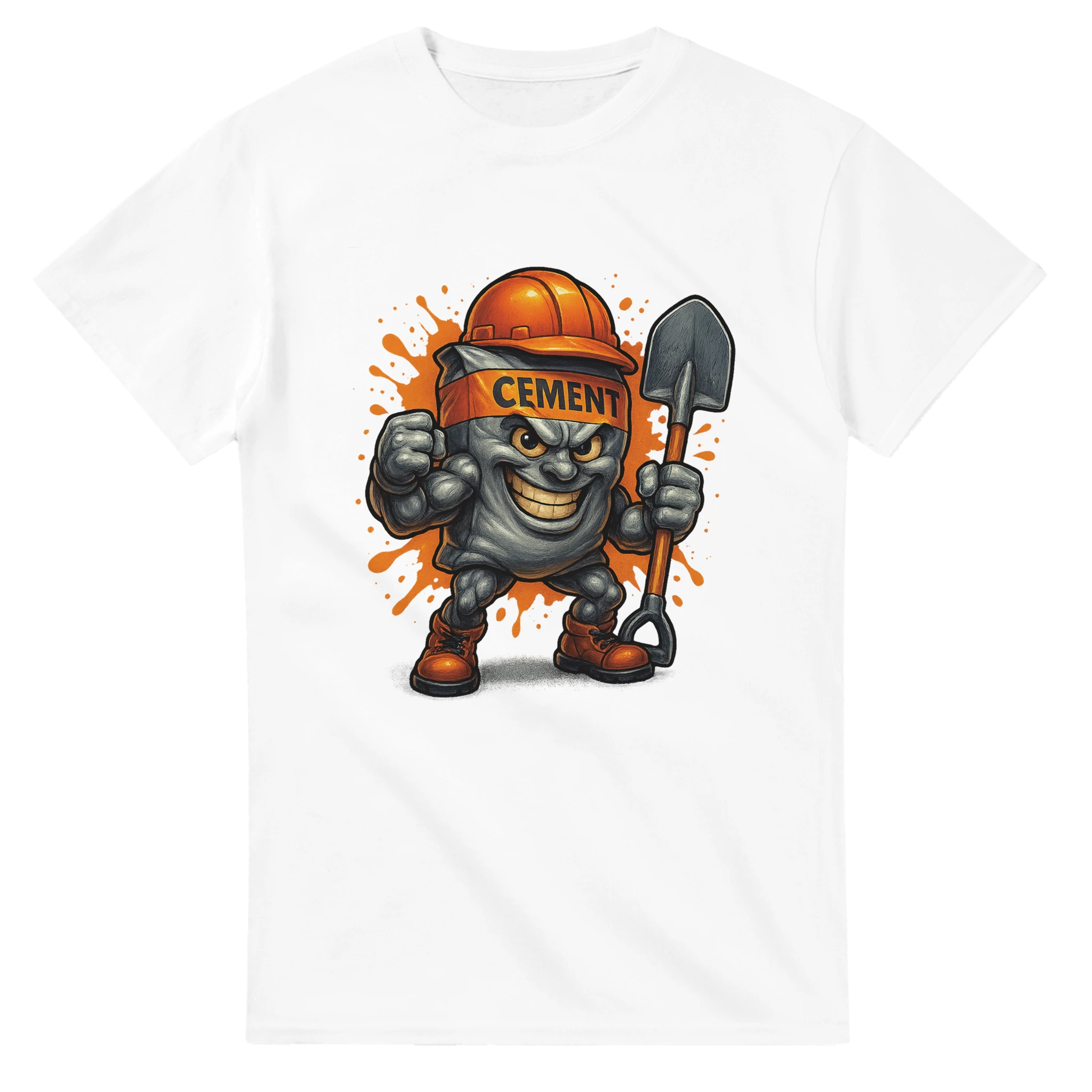 52e03494-5b70-4867-8ce2-b1d505382f46