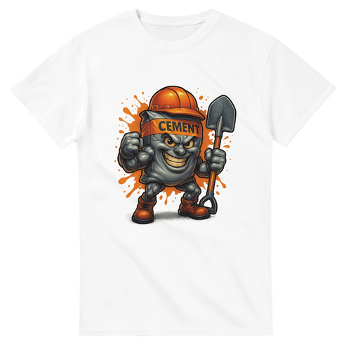 52e03494-5b70-4867-8ce2-b1d505382f46