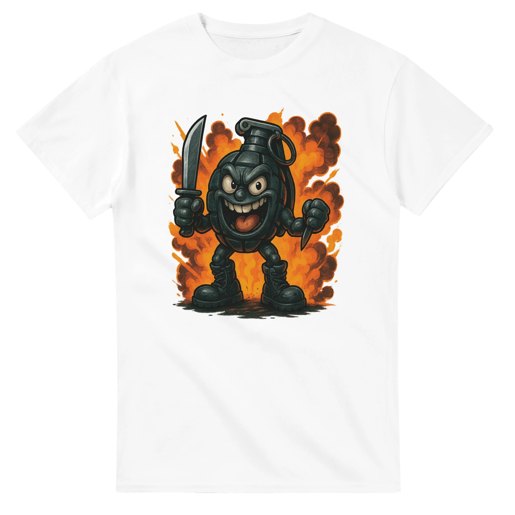 5304ac8c-ec5c-4abe-90a2-c8aaf94fe524