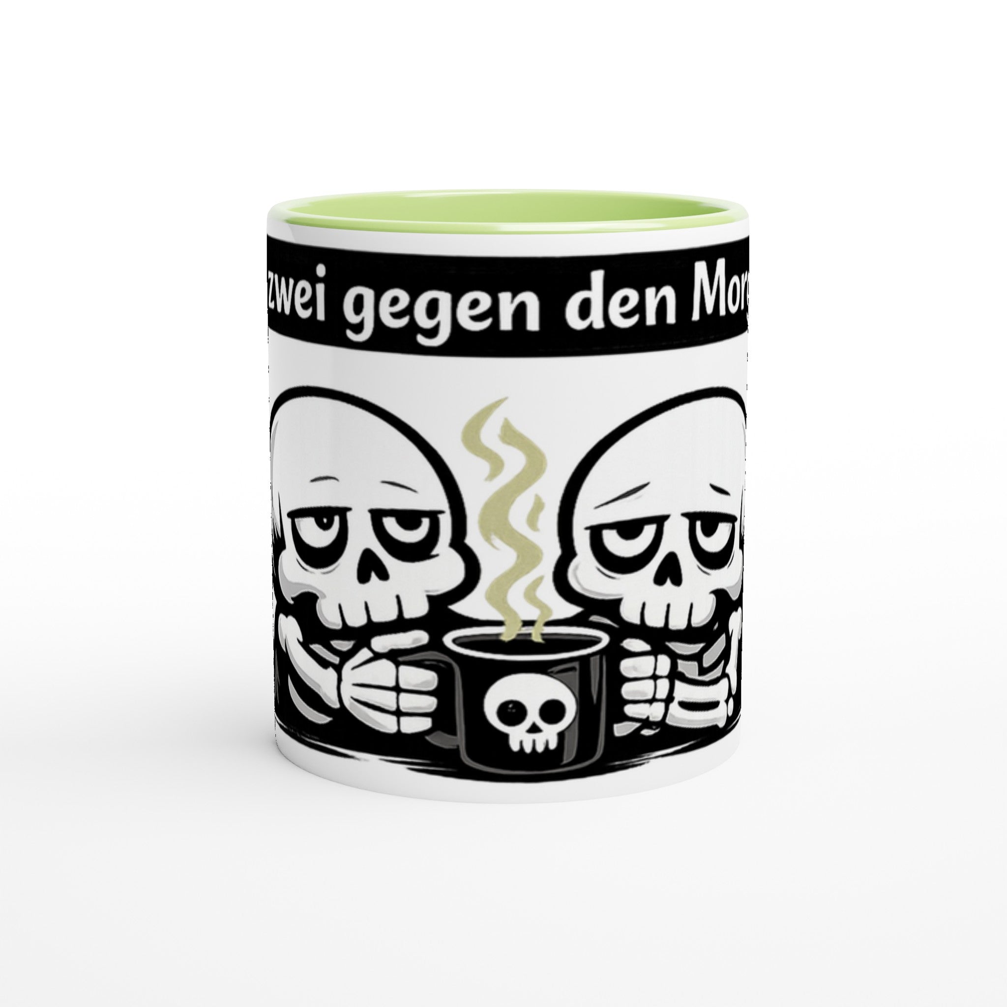 5341d132-4370-4e72-b14f-62bf640e3074