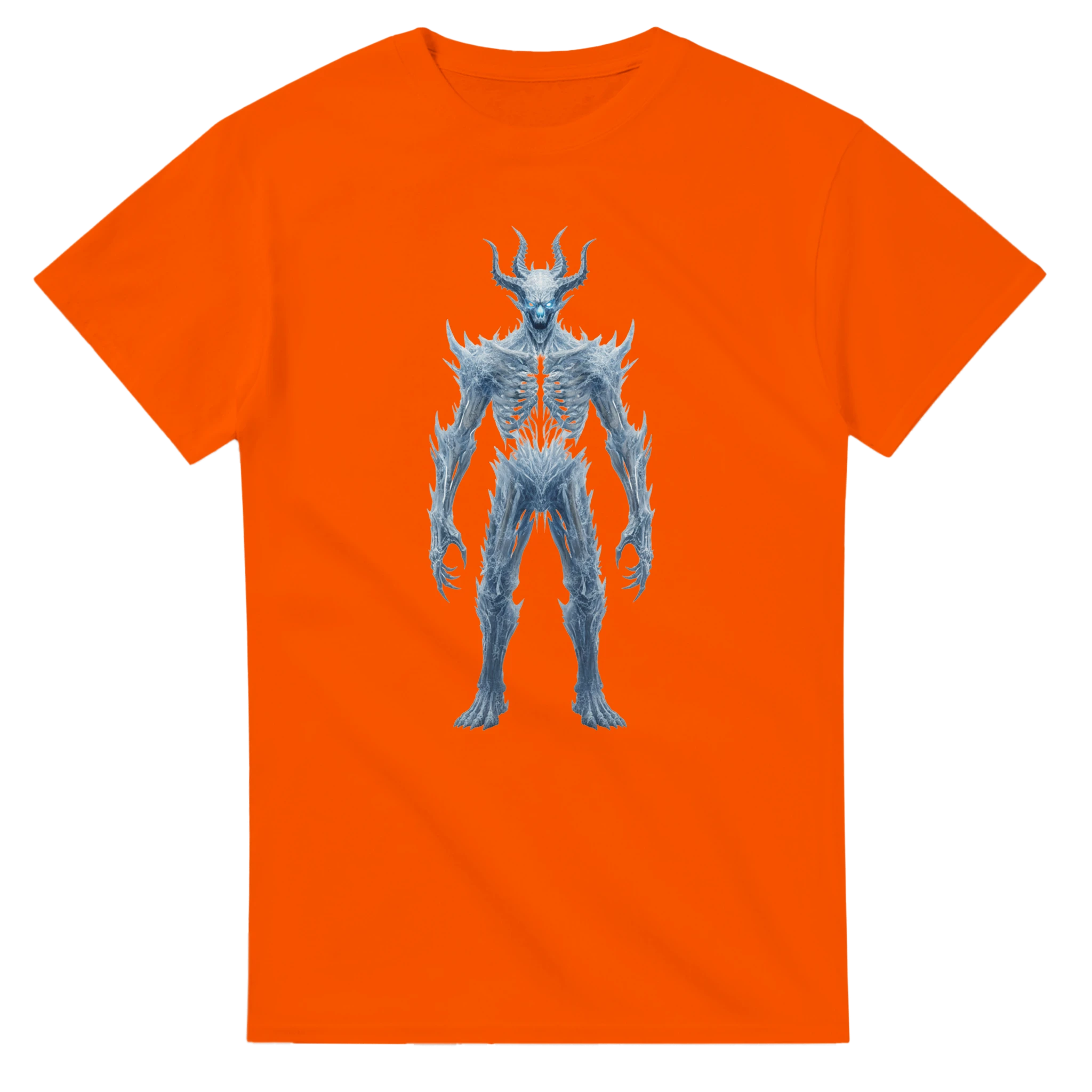 5406a985-35e8-4ceb-adee-b6a65d4a837d