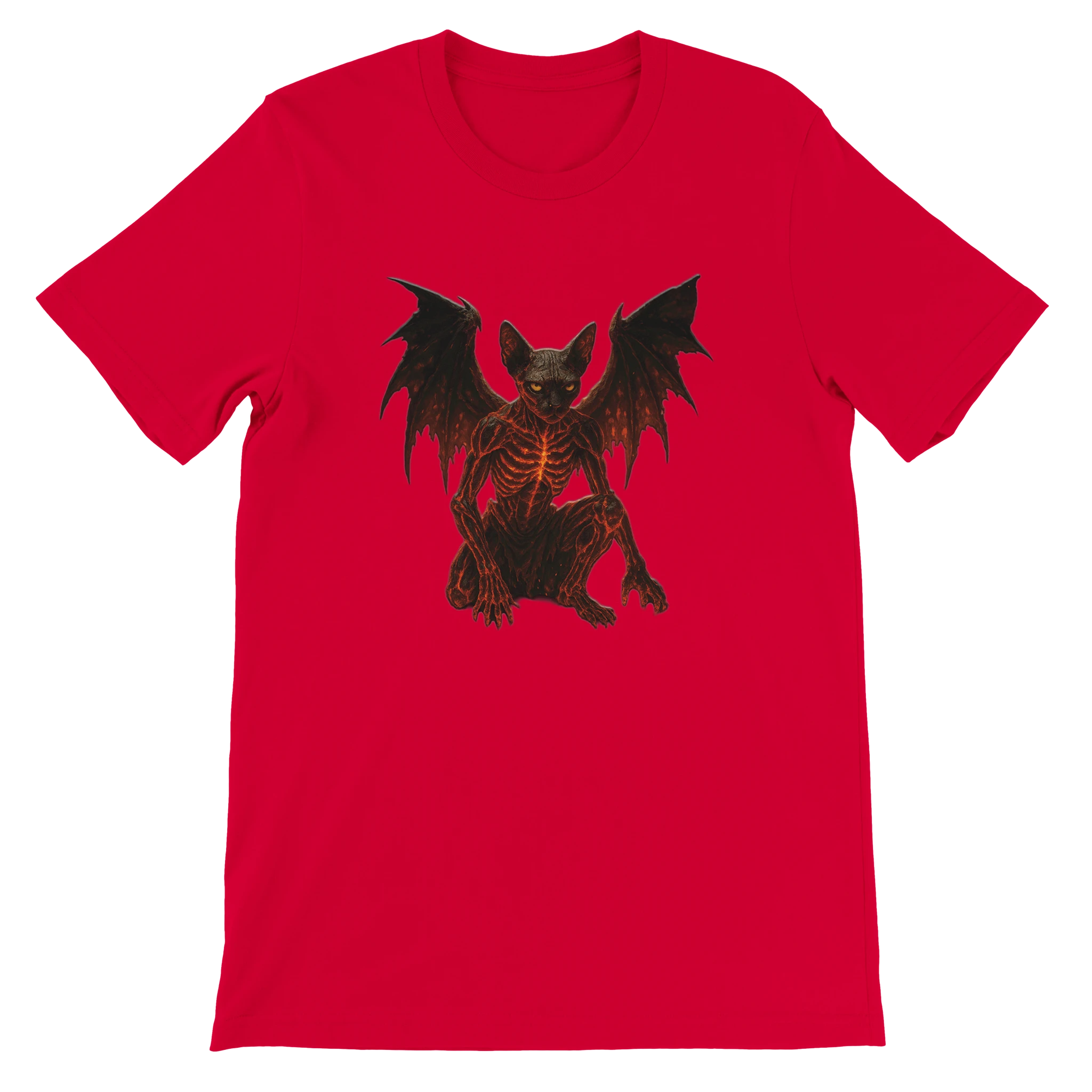 5453d17b-4e95-483c-a1a8-7d6c2280860d