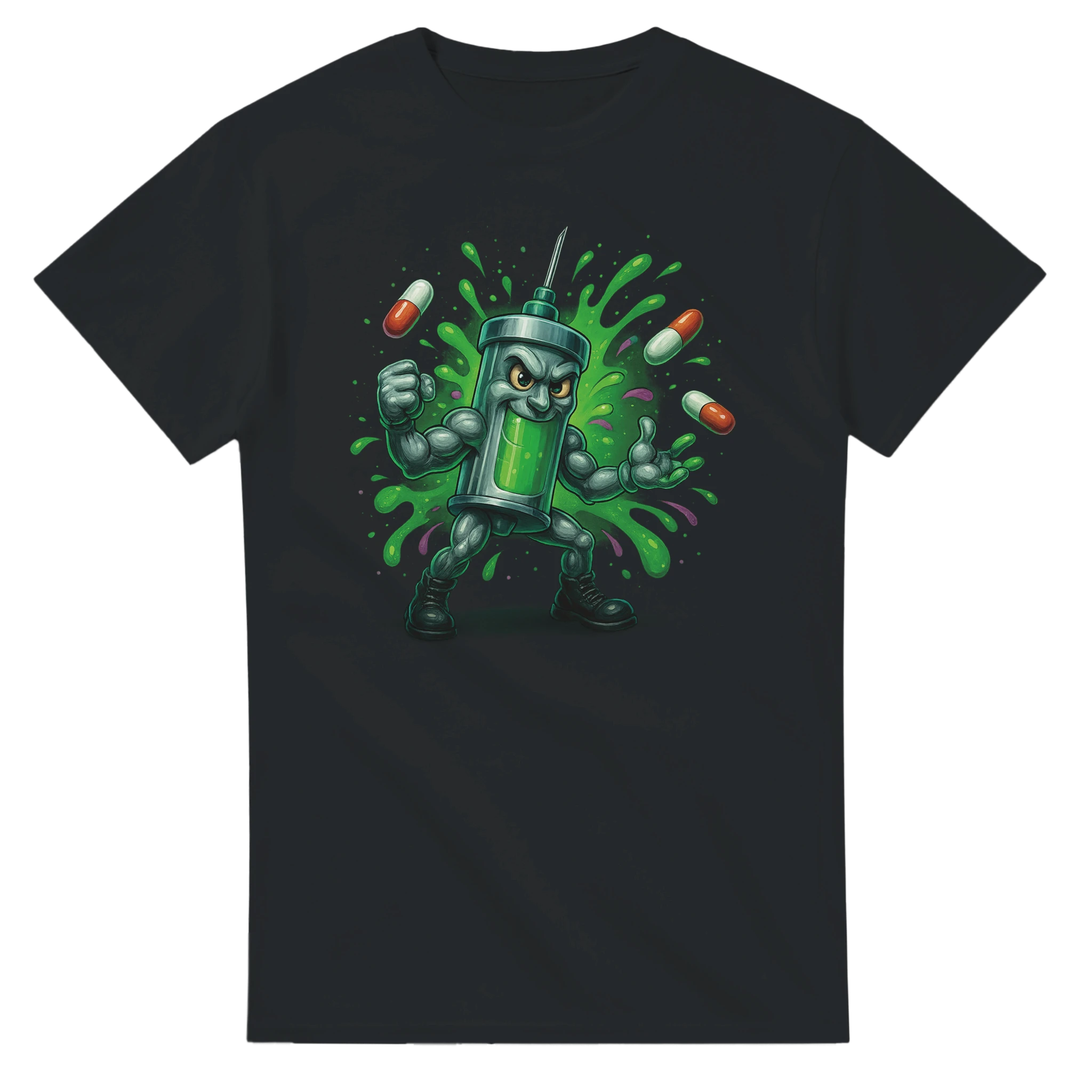 54dbe2d9-cf46-4714-a1f6-160f16401497