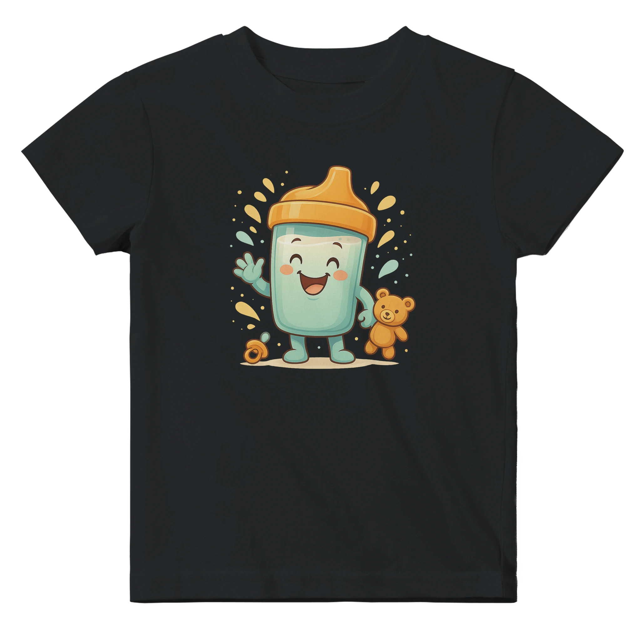 555fe8f3-71a1-41b2-a427-3556d57cccac