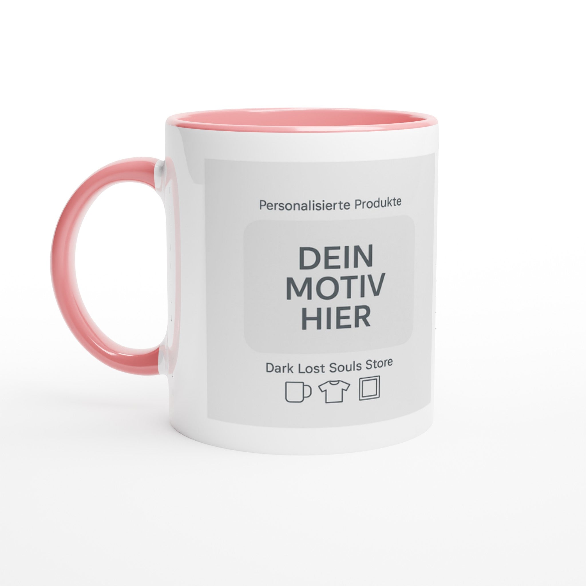 5572c1fc-ac78-498d-8539-710eeceaebf9