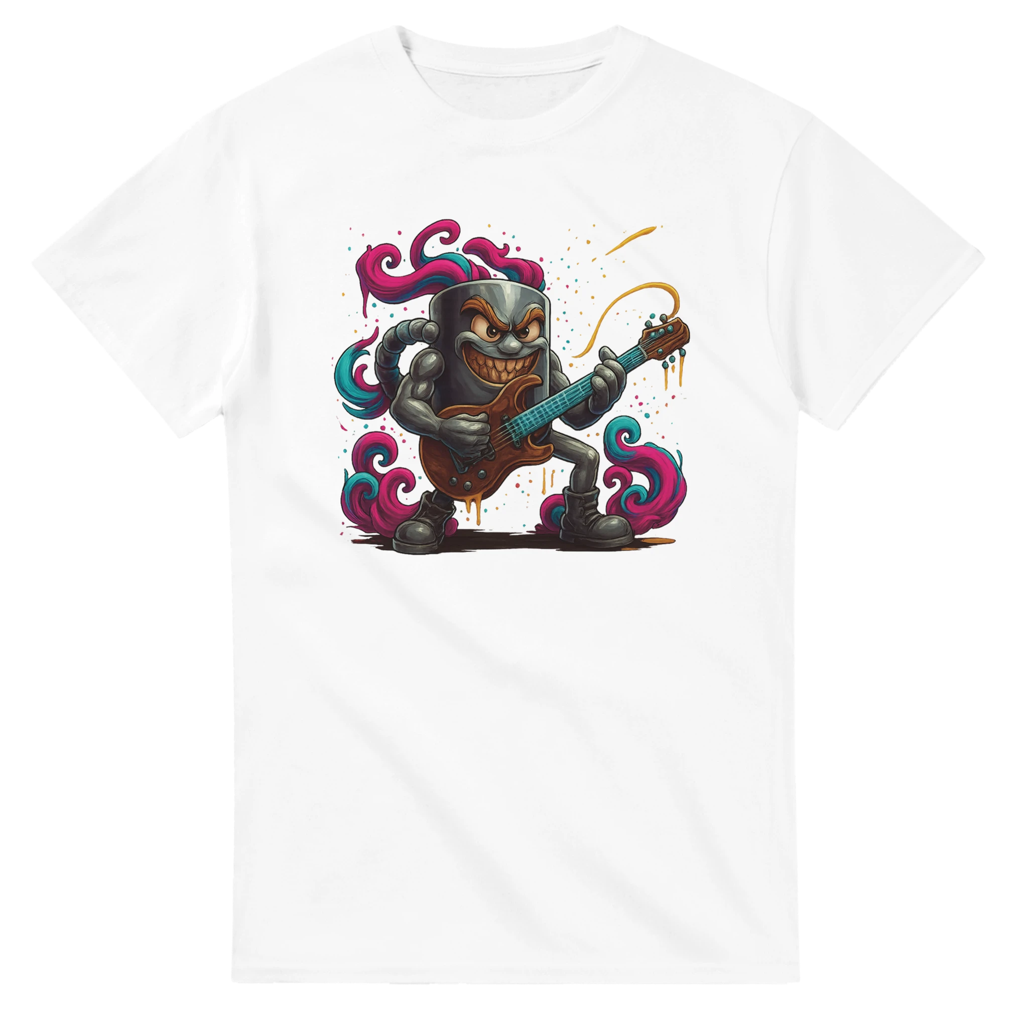 55888031-a36d-4dba-9e21-41c4a1cb80bb