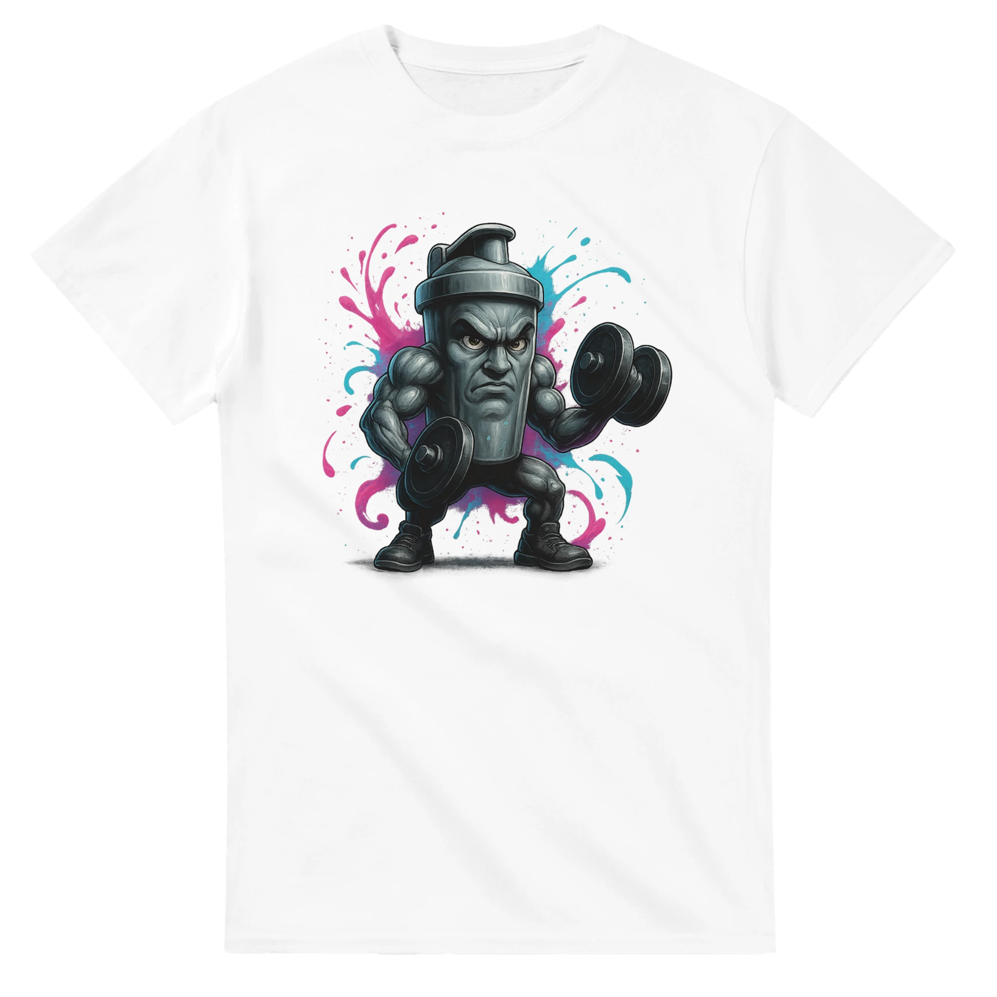 563ae465-6158-4593-bf6f-a0e57351d47b