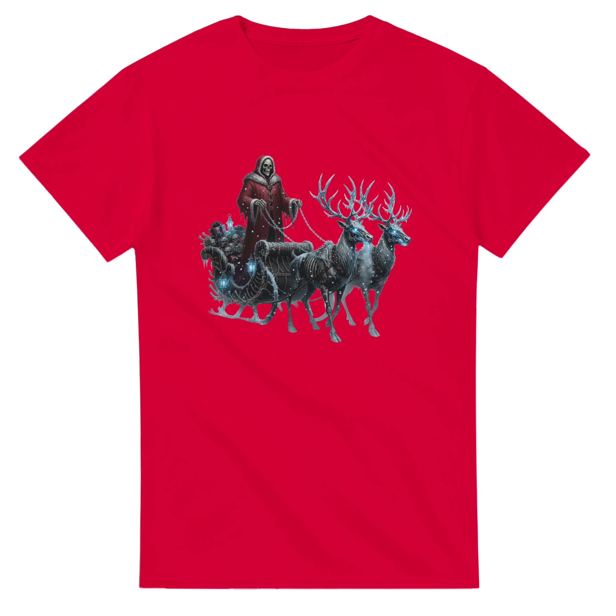 565a900b-00bb-47a1-b85a-ca9d4e707e2b