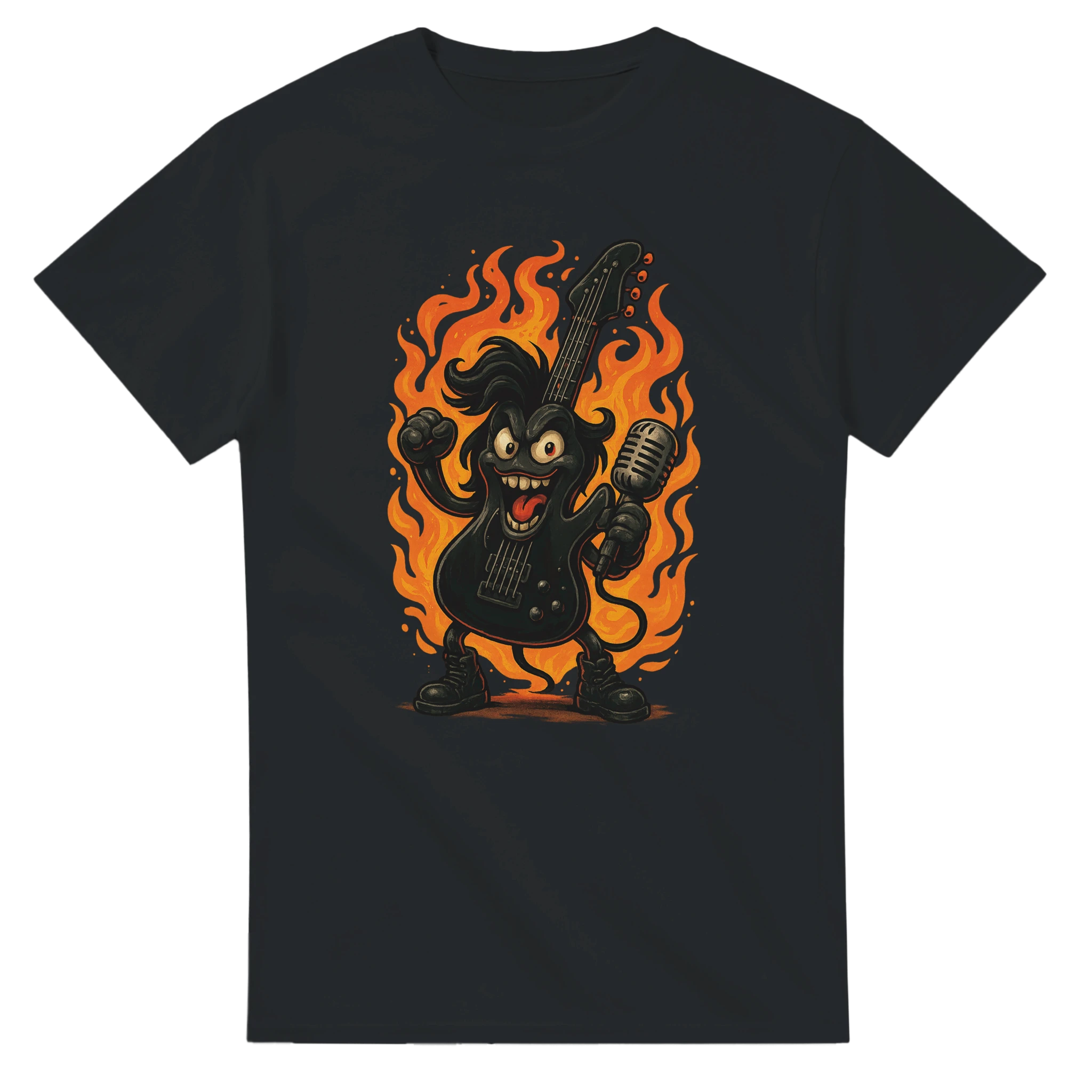 5668229a-1a3c-4889-a91c-7047d667baa4