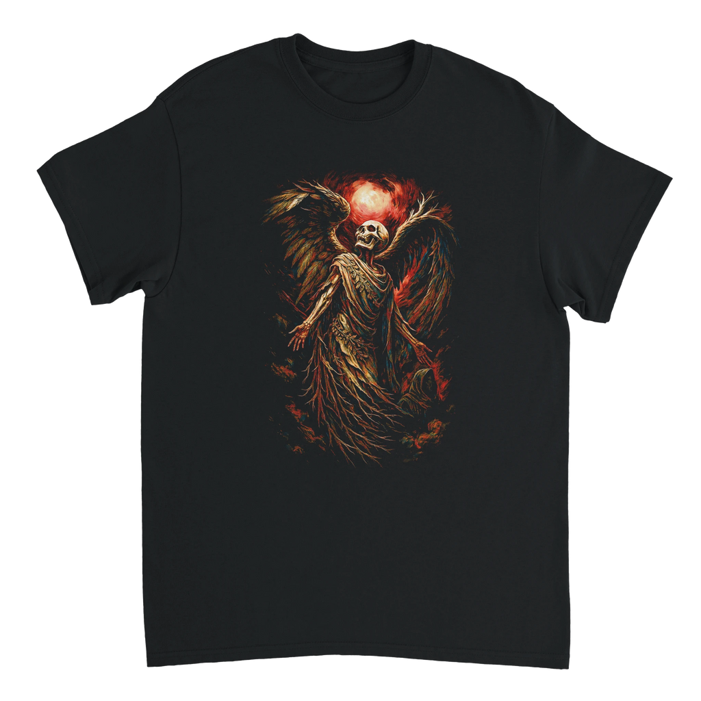 56817e32-e93e-4233-bd30-d760f57bf9a9