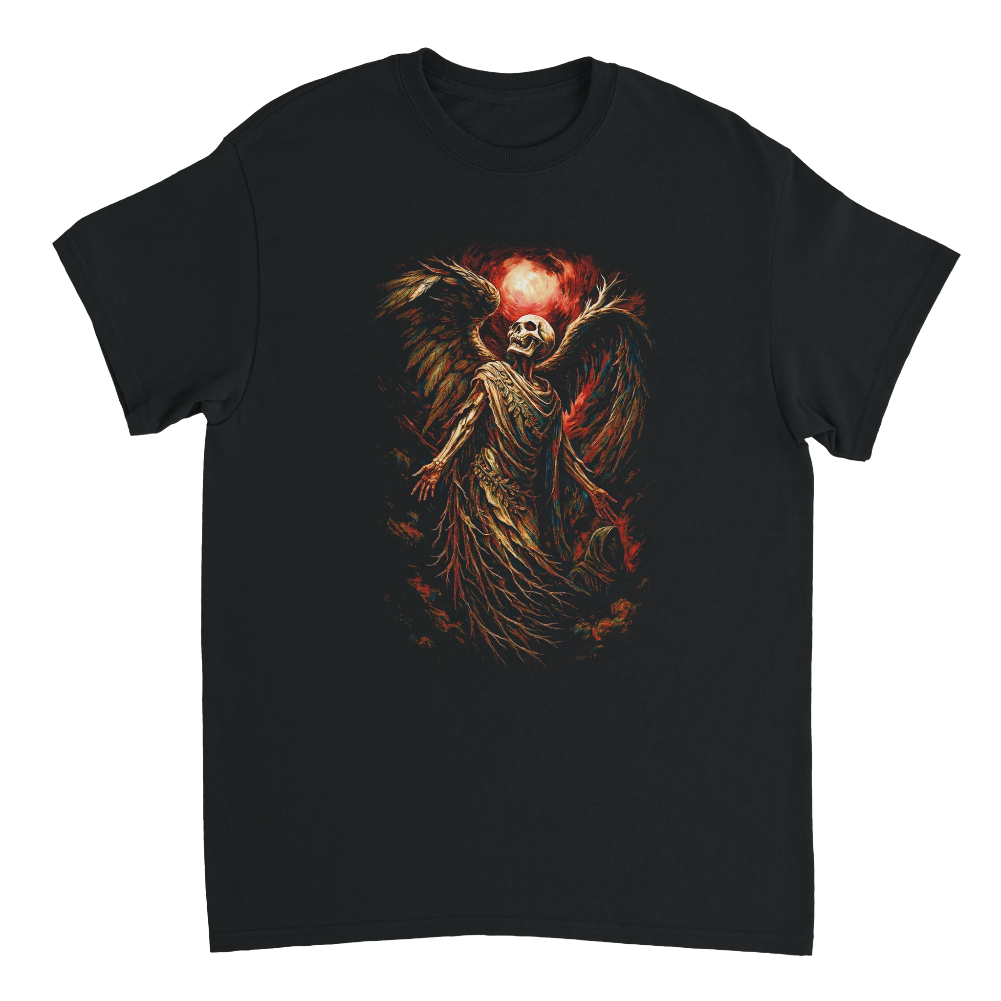 56817e32-e93e-4233-bd30-d760f57bf9a9