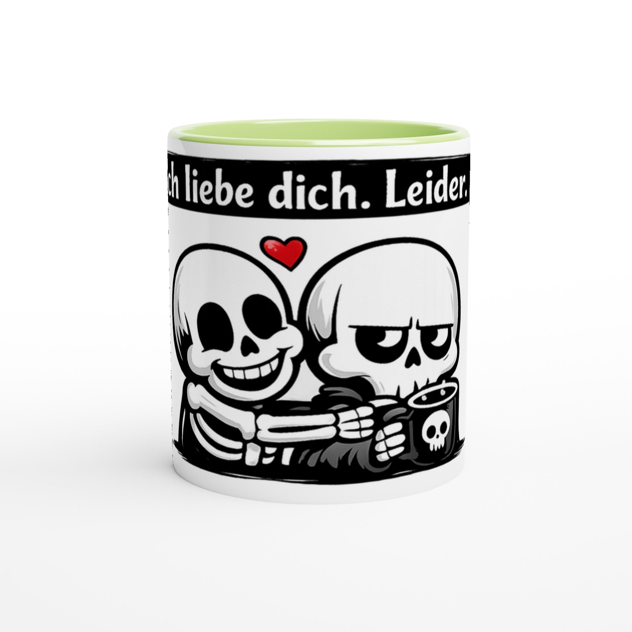 570255ba-6113-4361-be6f-6dbfe49d9c86