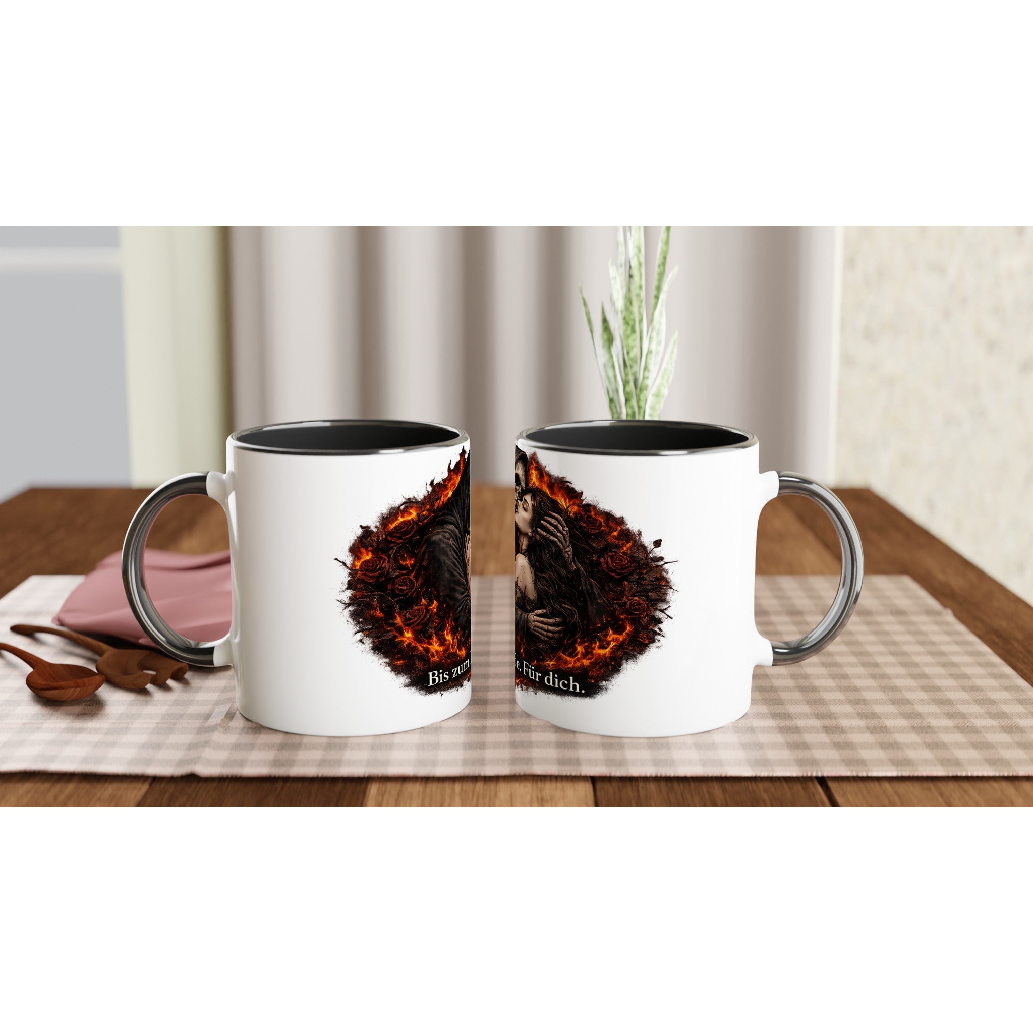 573a122d-b4a6-4987-b84c-7aee42d30fae