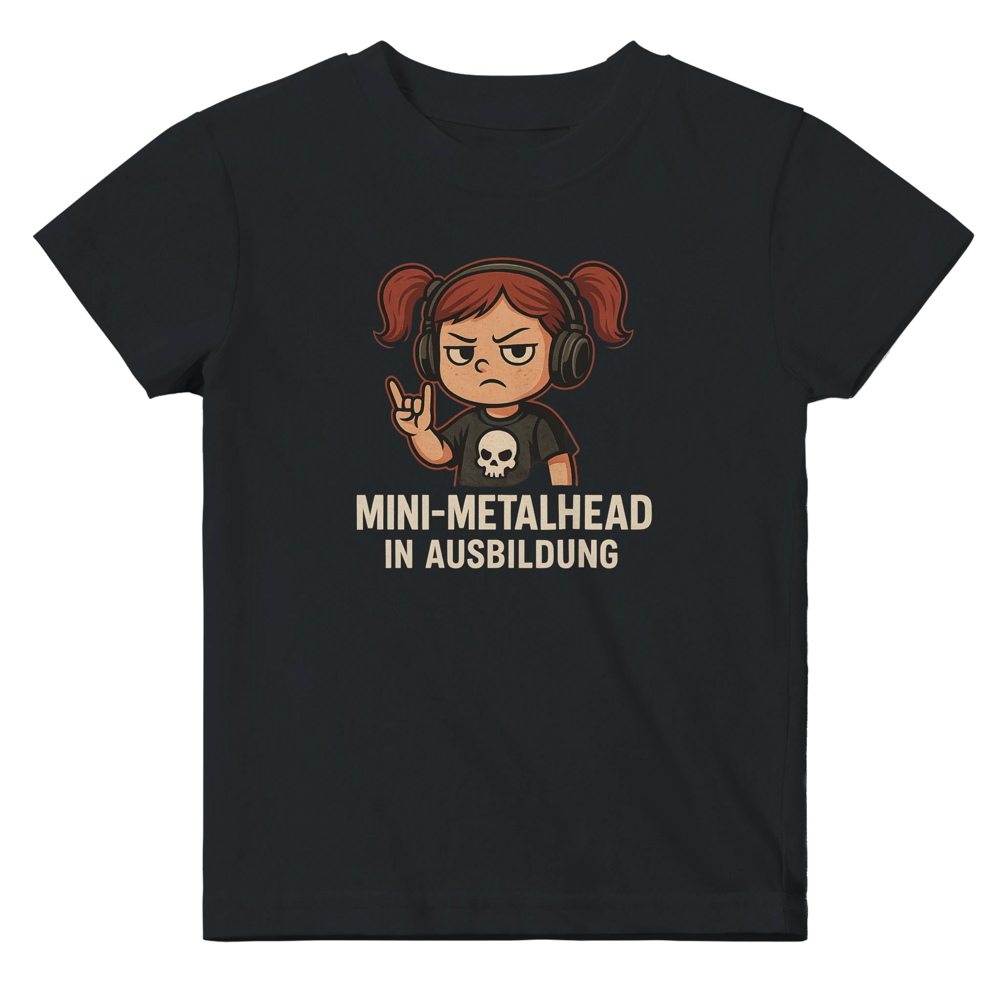 57789ef1-2a85-43c3-a4c2-ca22ae6816e2