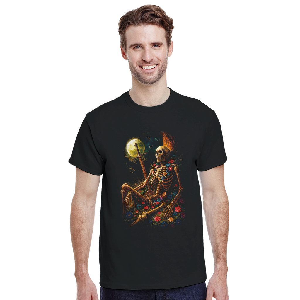 57d89e1c-4e78-4b13-96c8-65f679ad25fb