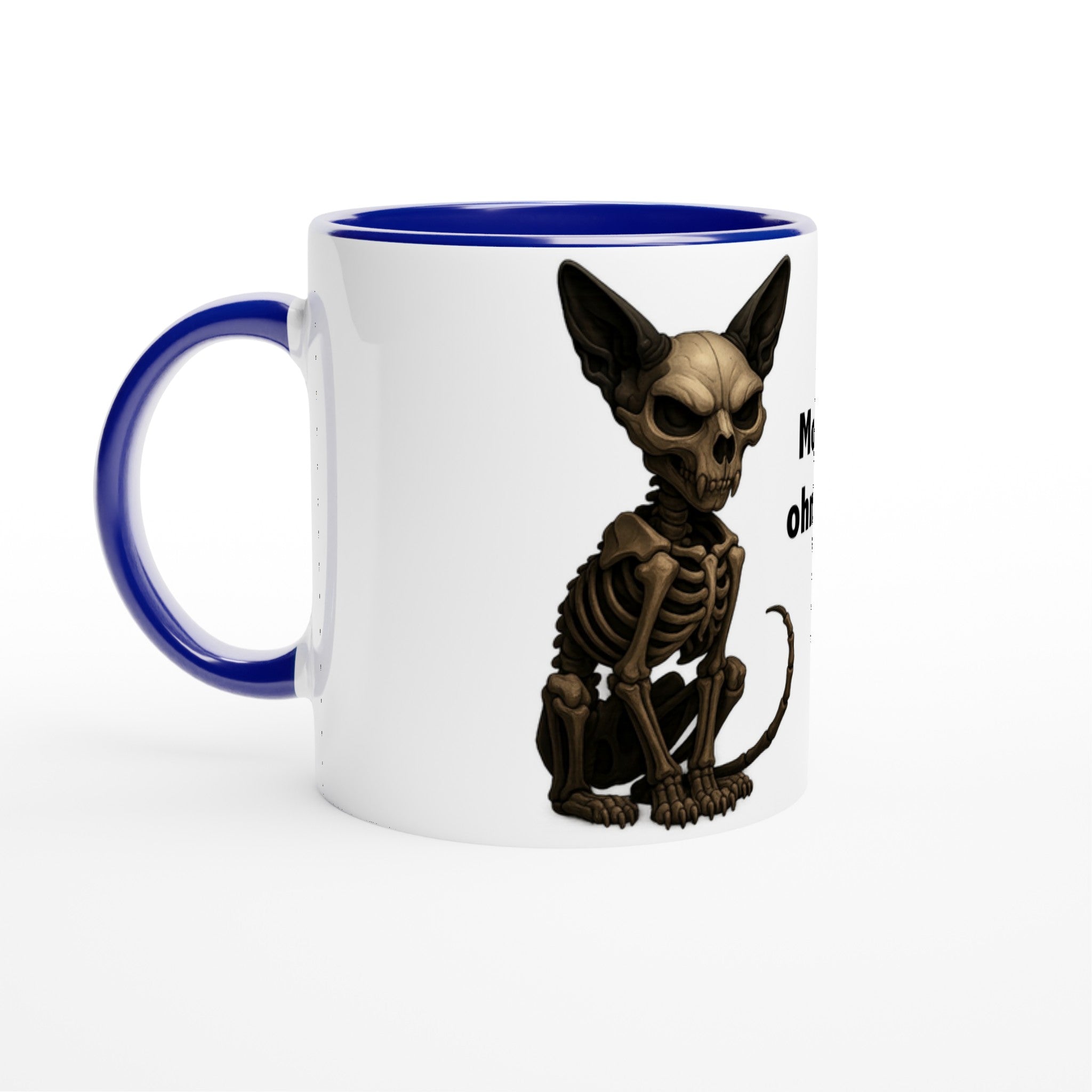 5815decb-8df7-461a-8a34-8d04fa9c312a