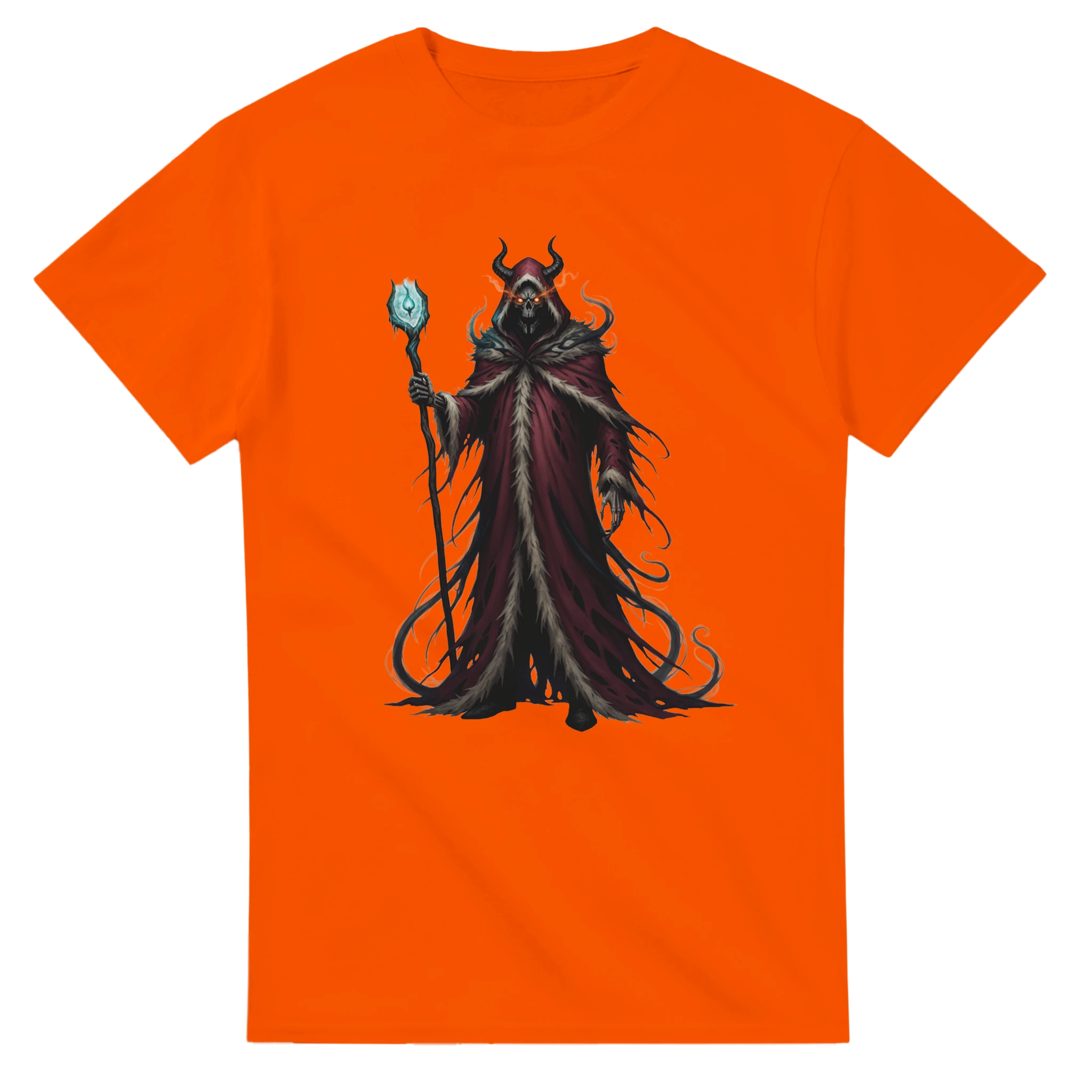 58886d64-b26e-48dc-a52b-3d156378d641