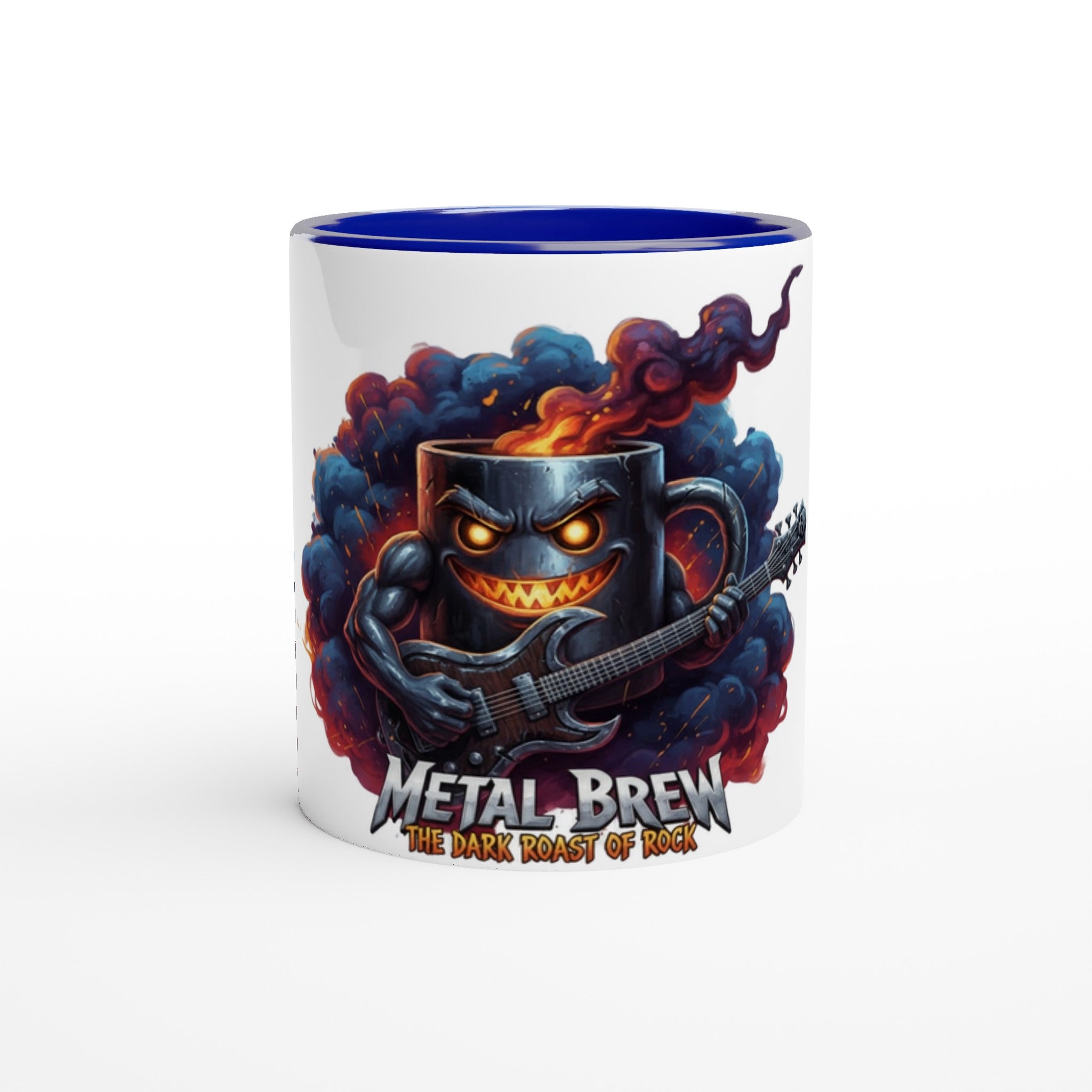 58e1df30-09ff-443d-aed3-bb336eb4cbaa