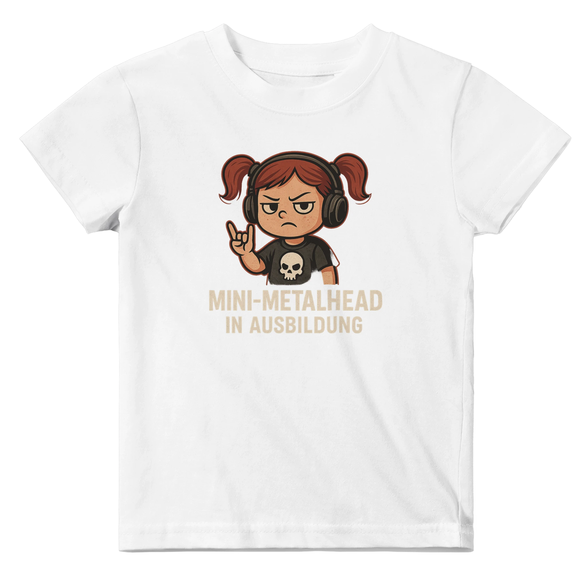 5922f242-b643-46ad-ac68-c92c64f63db2