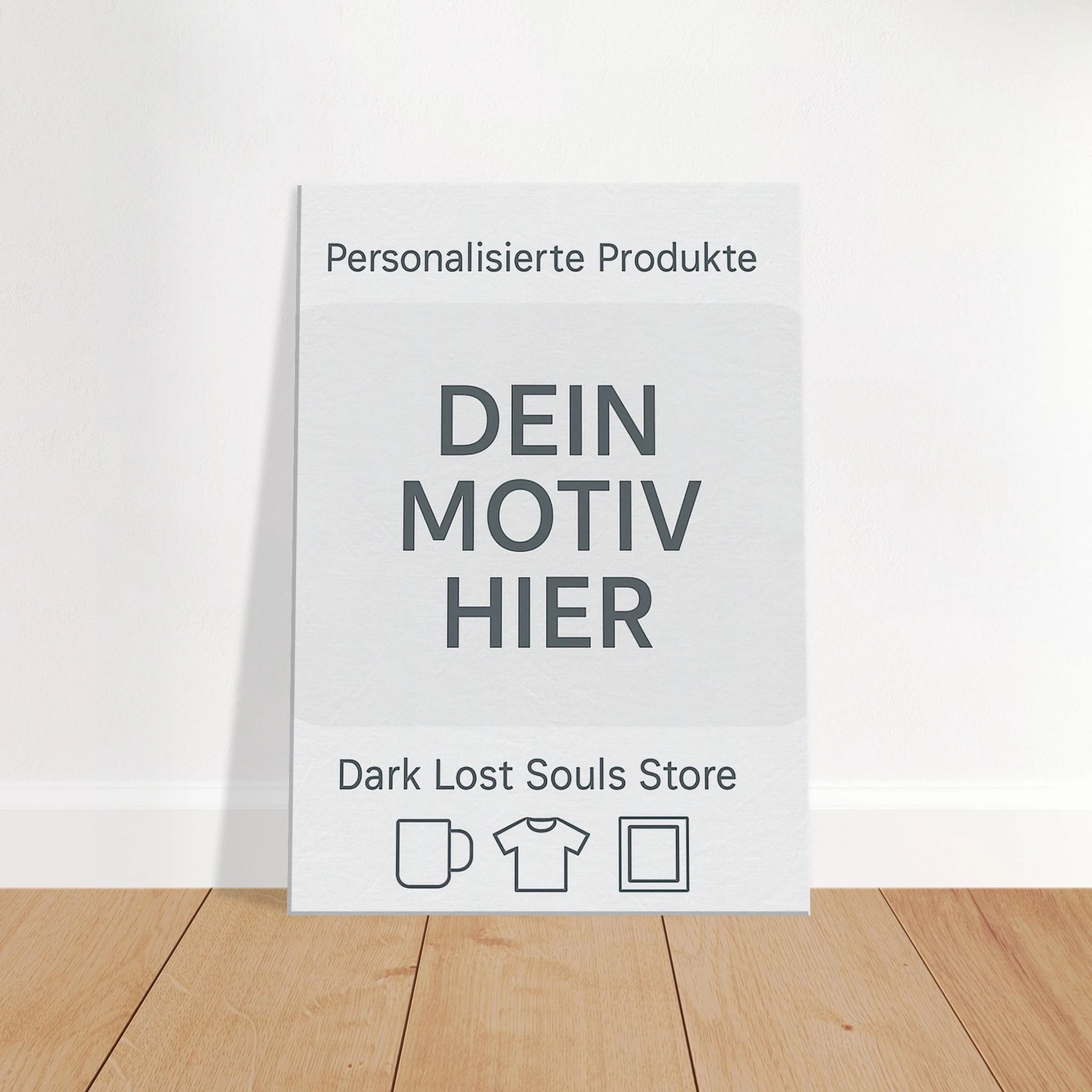 5a102da3-db87-4625-b279-e275bc9aee43