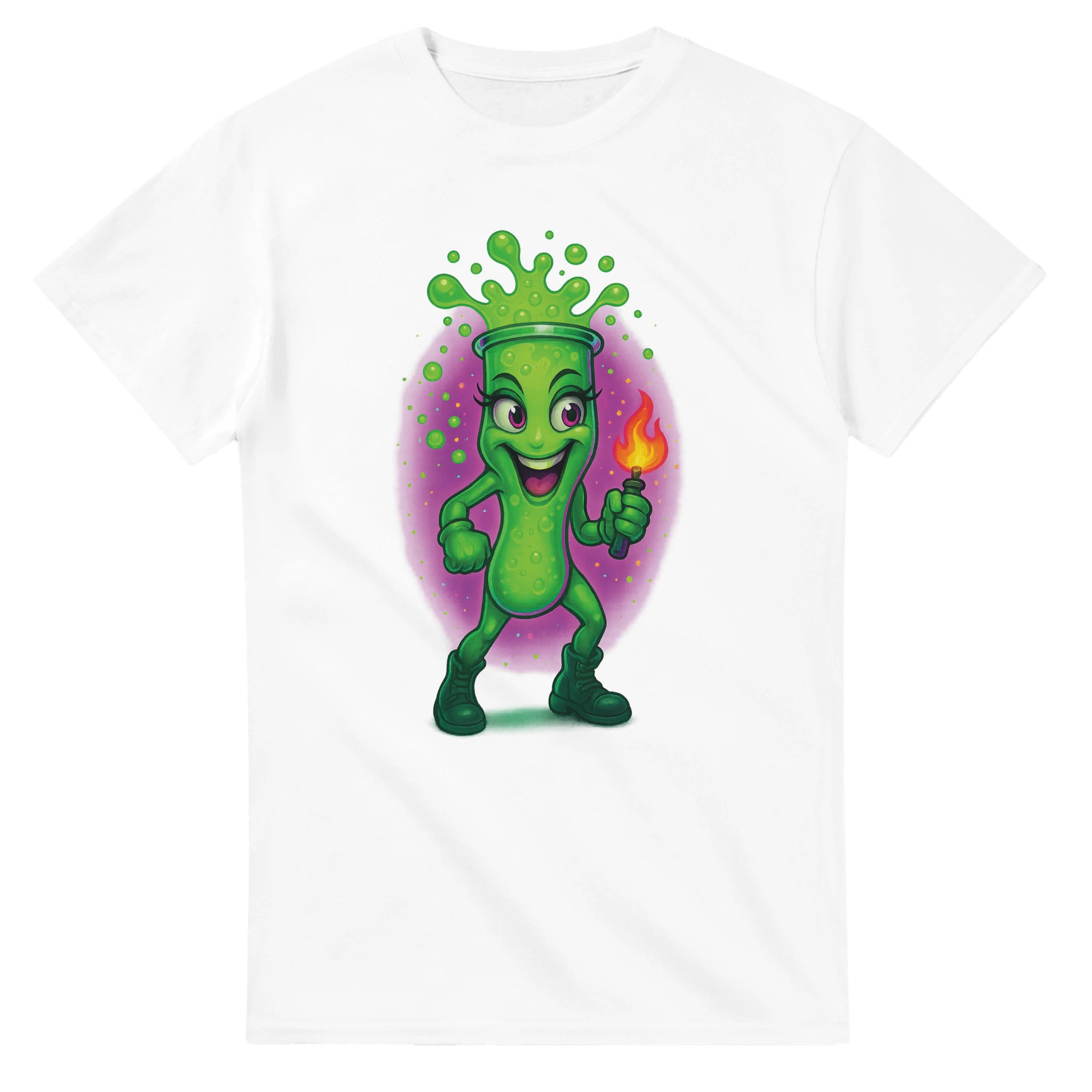 5a270d8d-eb63-423c-b7e8-04e022516739