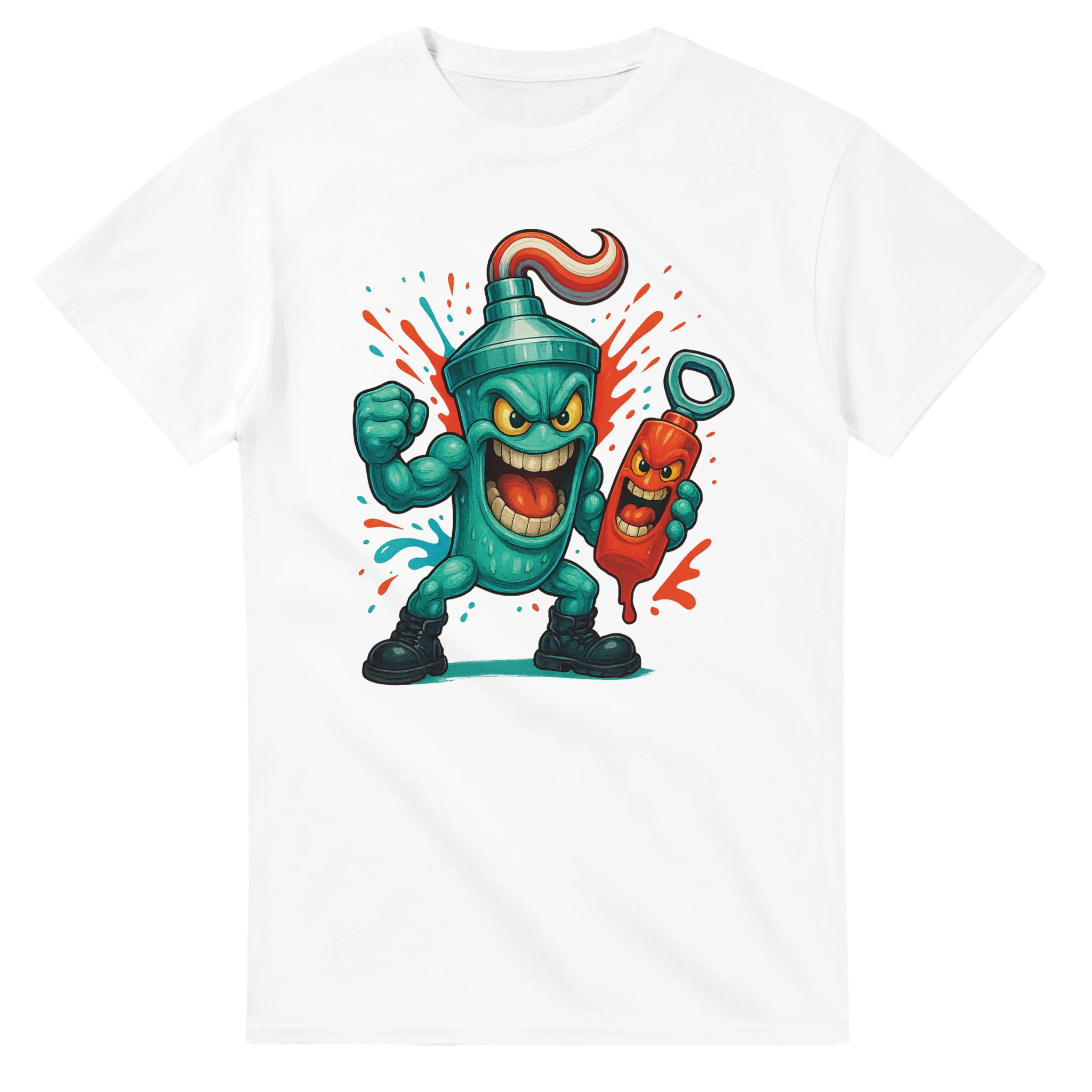 5a6b4930-76a2-4396-9a49-c0473fd2fa60