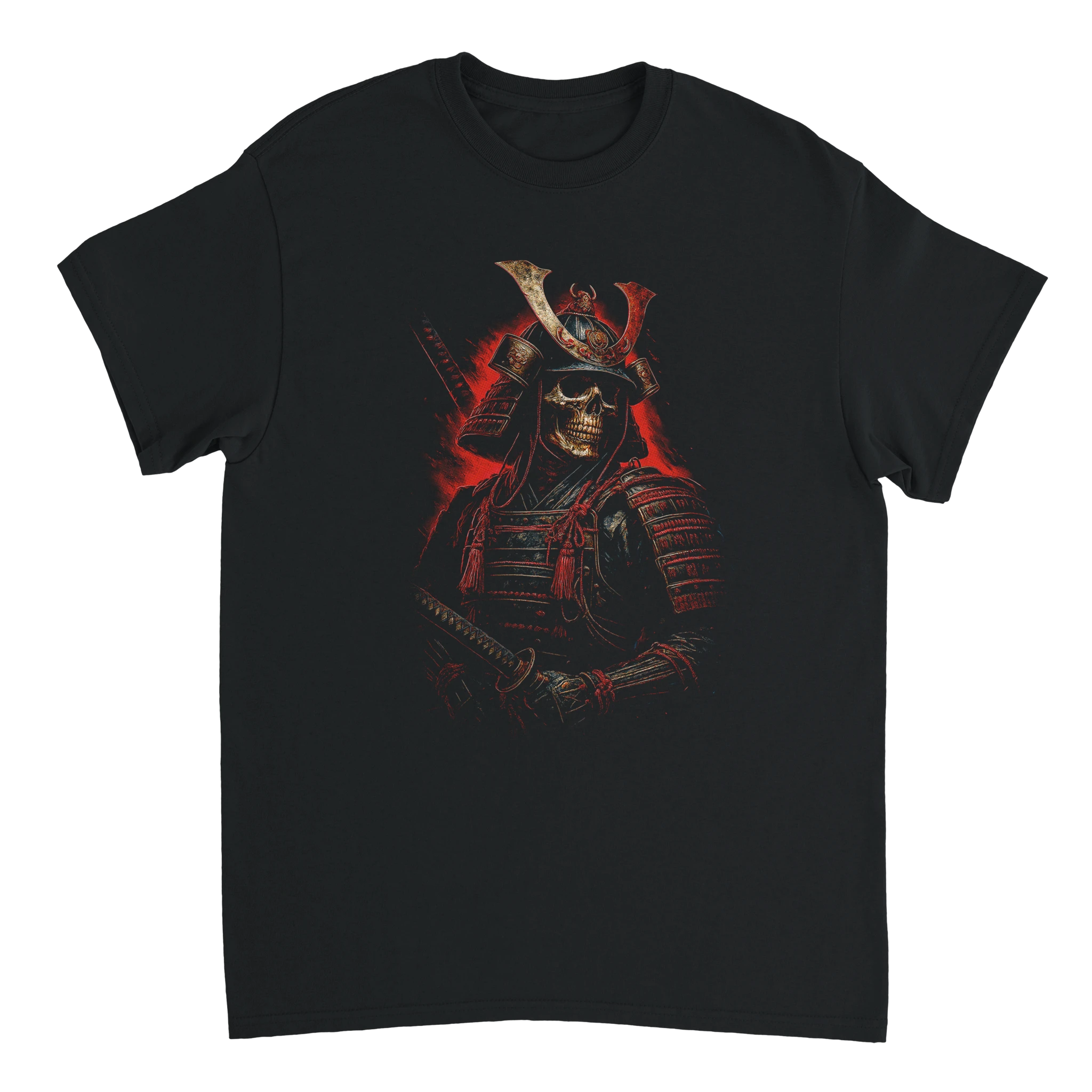 5aac3566-1d35-4964-8f02-8b2aa8a30d8d