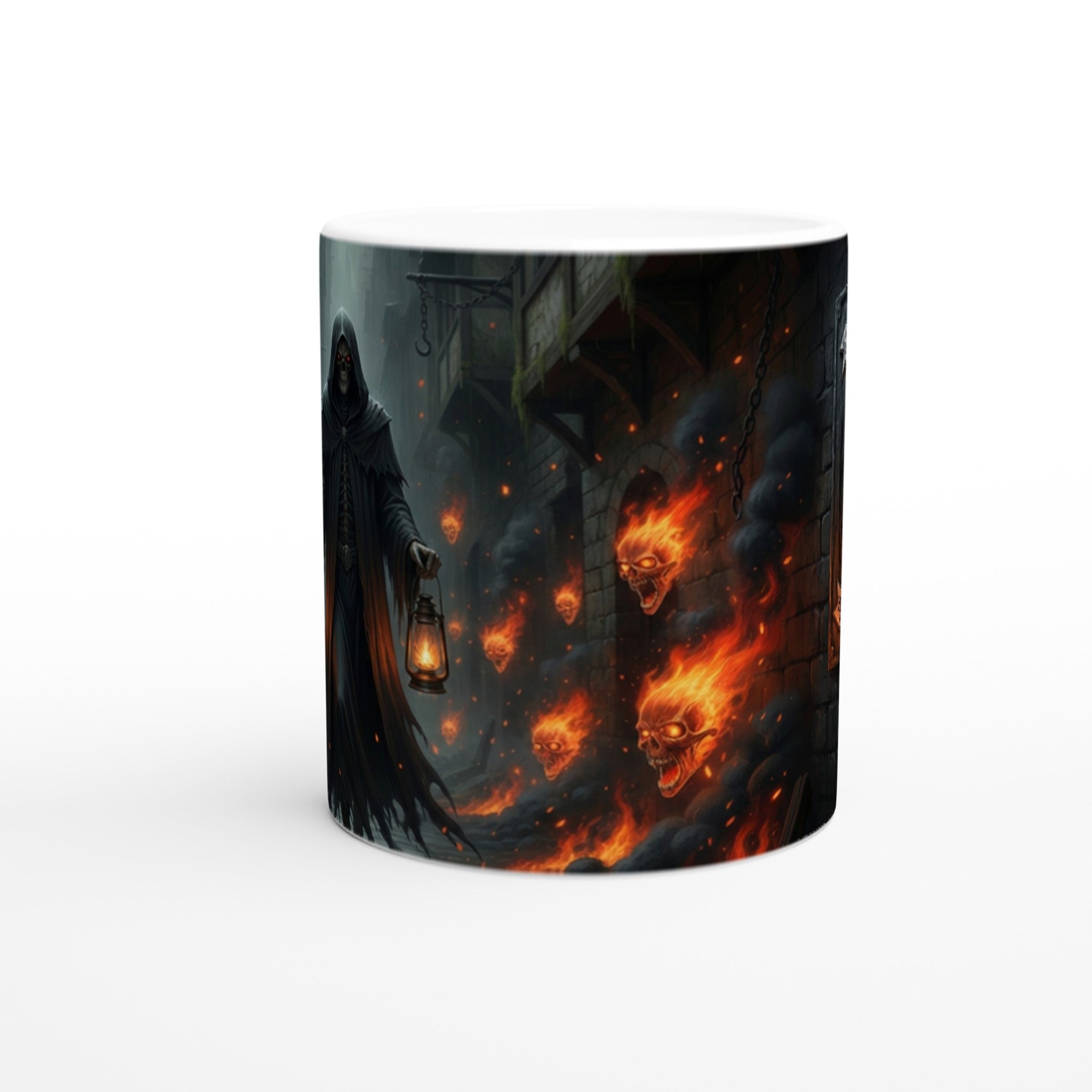 5ab02472-f0b6-4346-8a6f-612b6ee5b27f