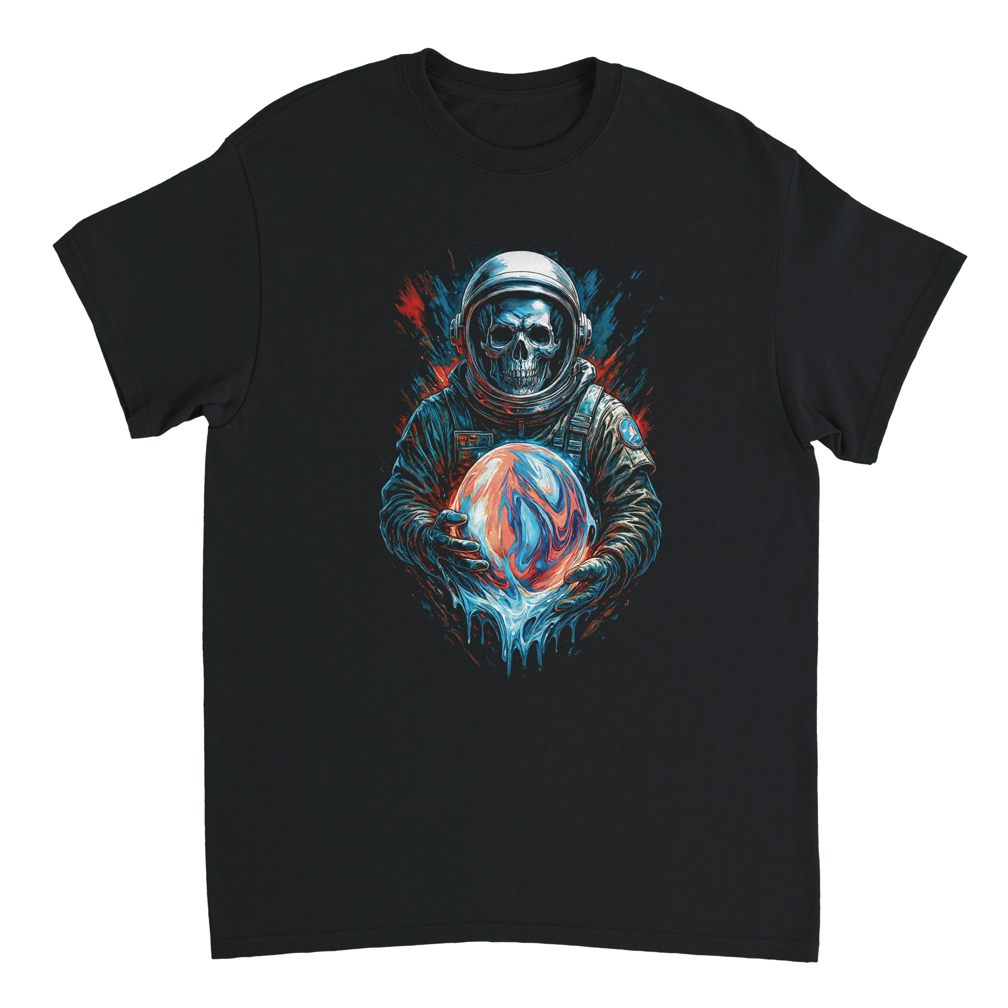 5adbd548-c250-484e-aad5-a478784f6ce0