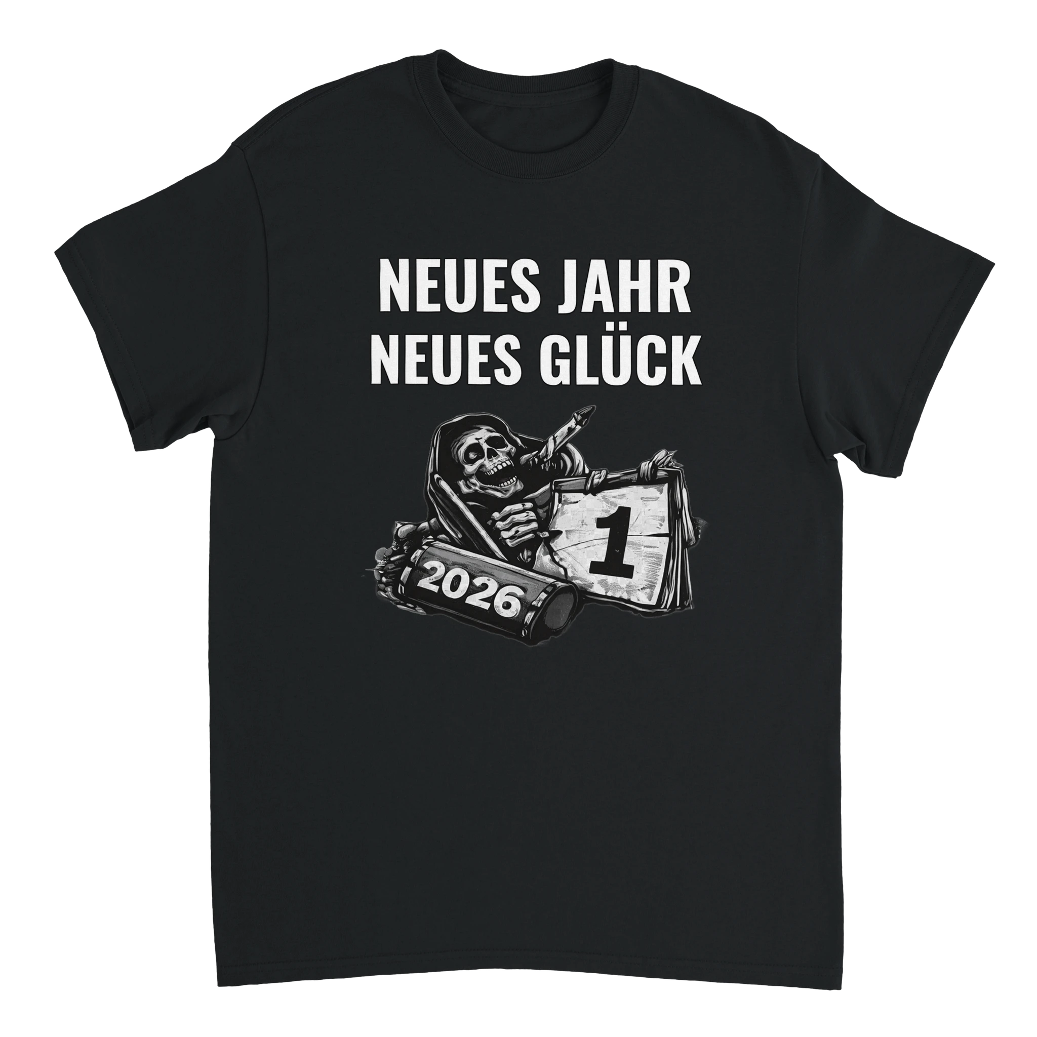 5b7664a1-71c1-4648-9a51-07d1848e4d38